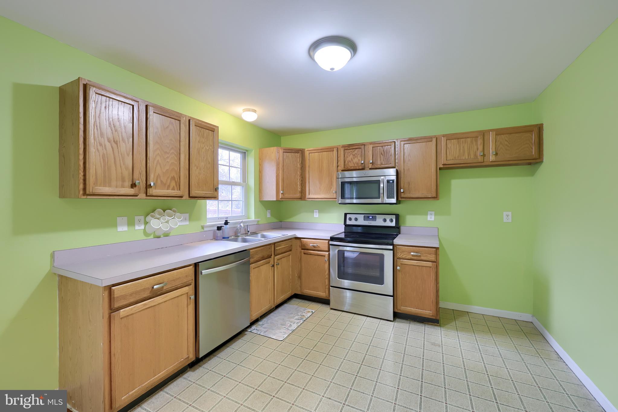 MALLARD POND - Residential