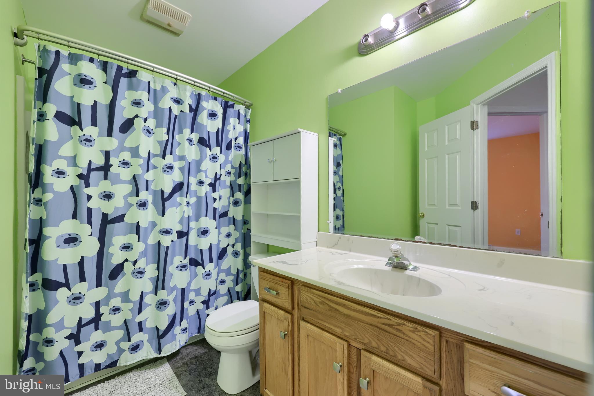 MALLARD POND - Residential