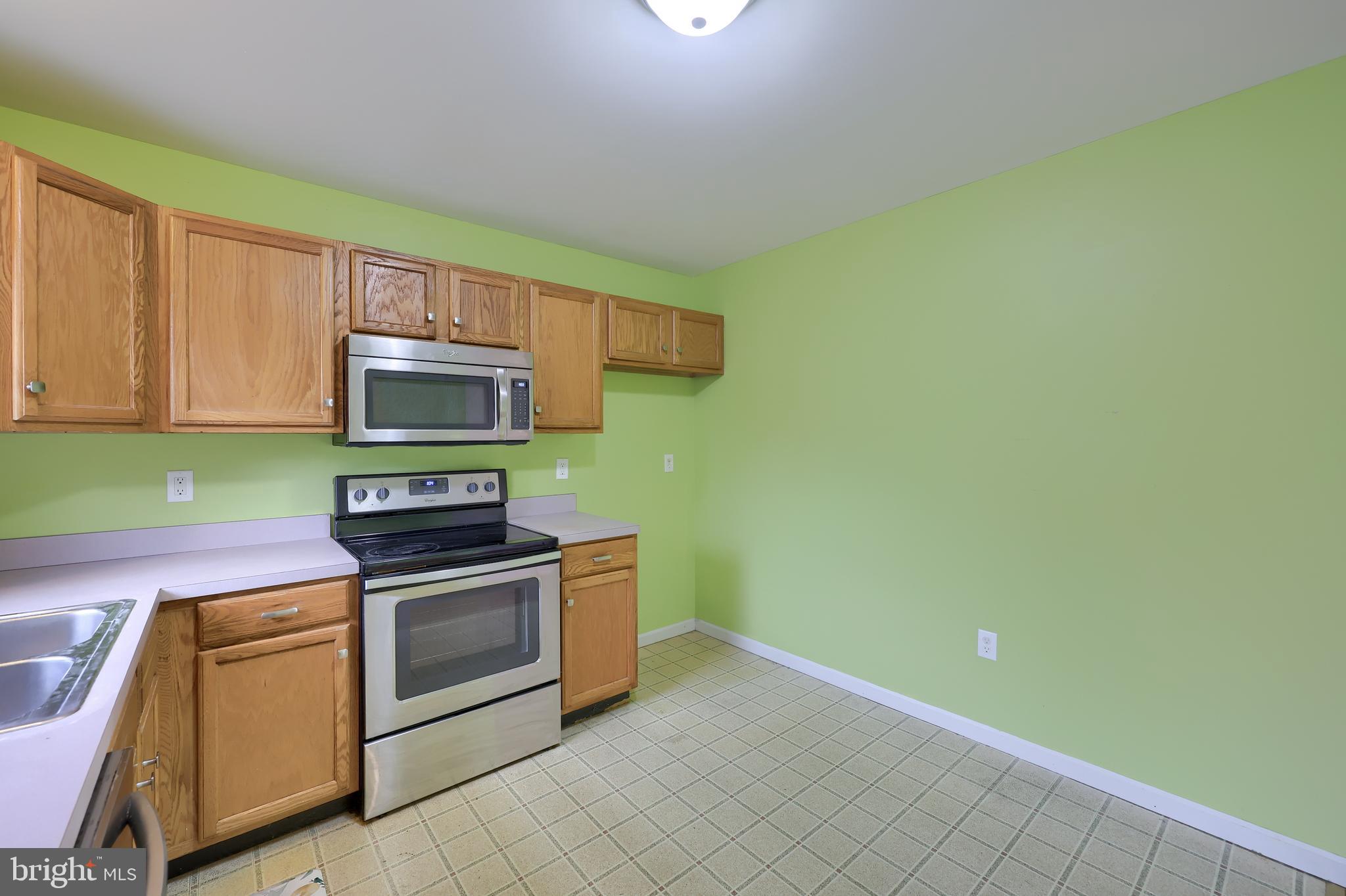 MALLARD POND - Residential