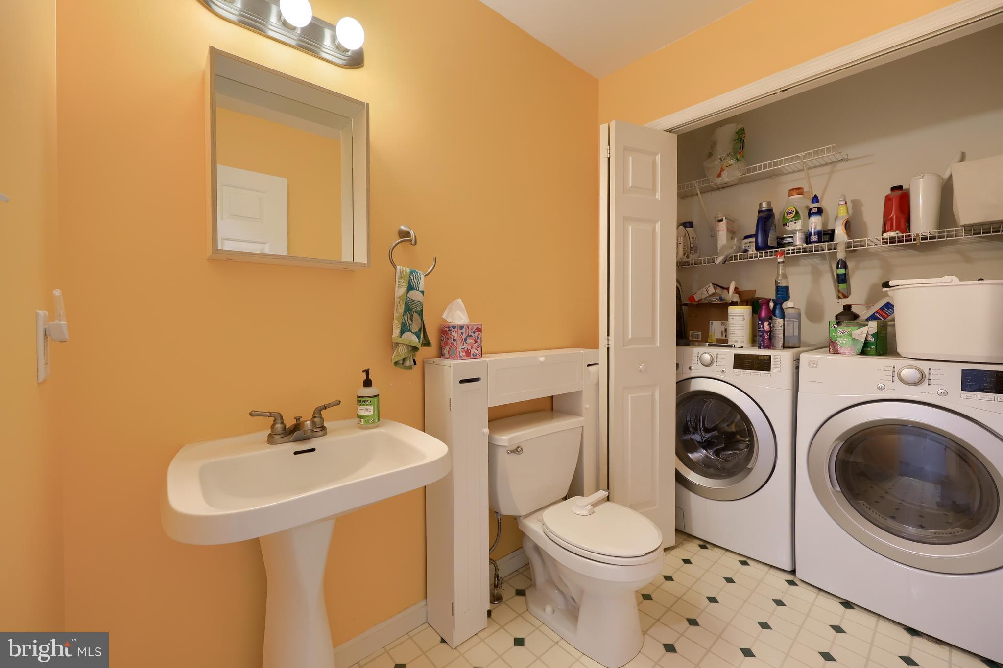 MALLARD POND - Residential