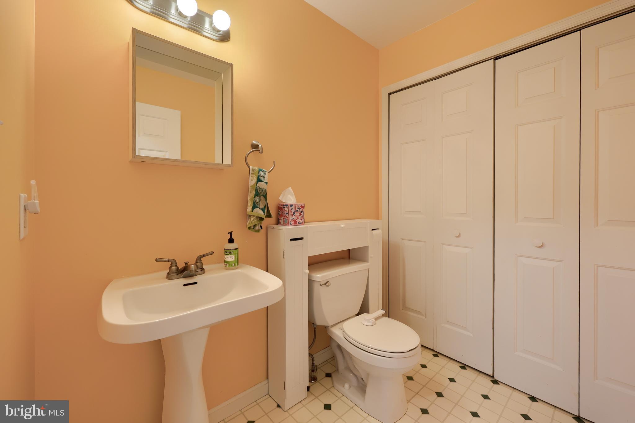 MALLARD POND - Residential