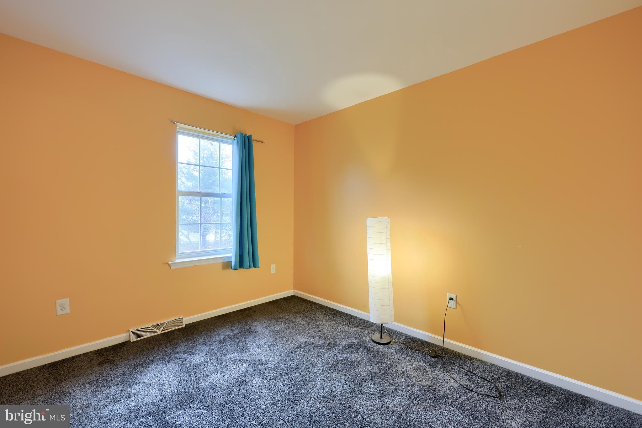 MALLARD POND - Residential