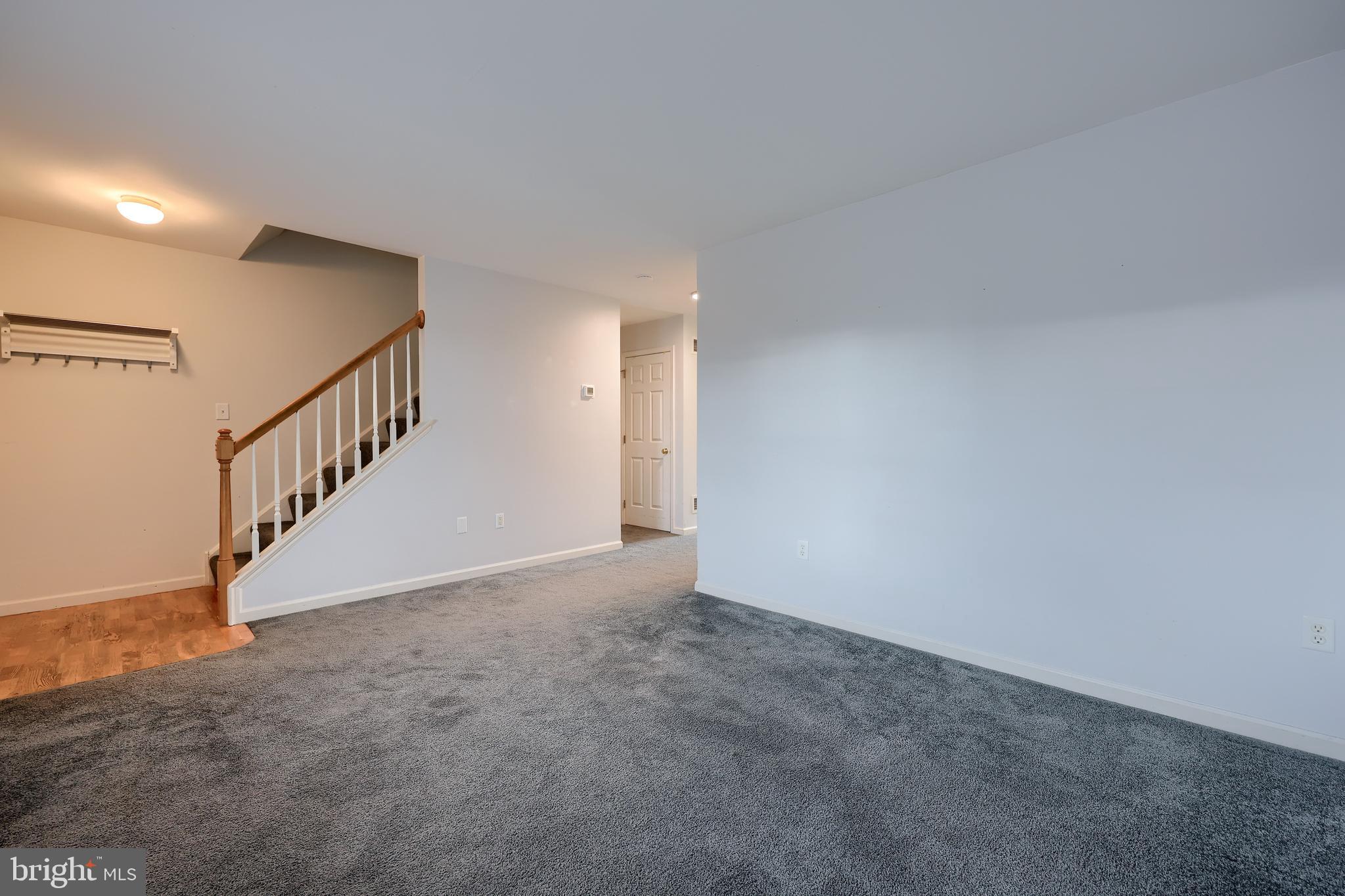 MALLARD POND - Residential