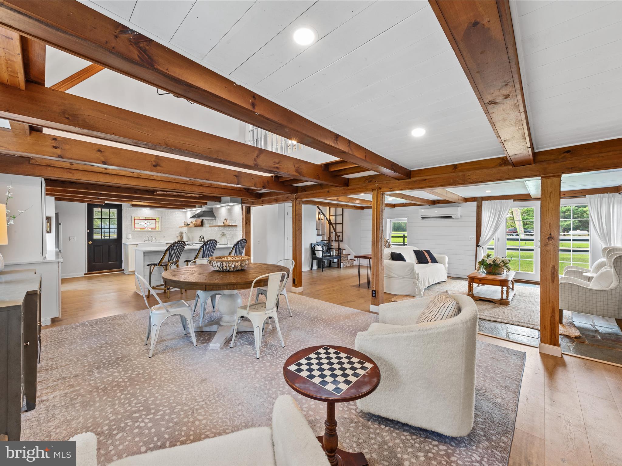 3579 WILLIAMSVILLE ROAD