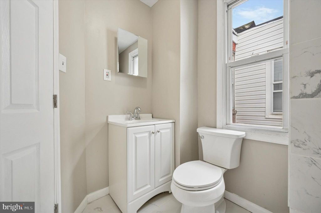 Photo of 1703 N Lambert Street, PHILADELPHIA, PA 19121 (MLS # PAPH2564966)