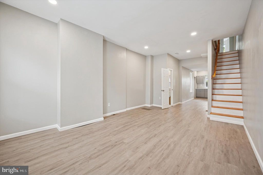 Photo of 1703 N Lambert Street, PHILADELPHIA, PA 19121 (MLS # PAPH2564966)