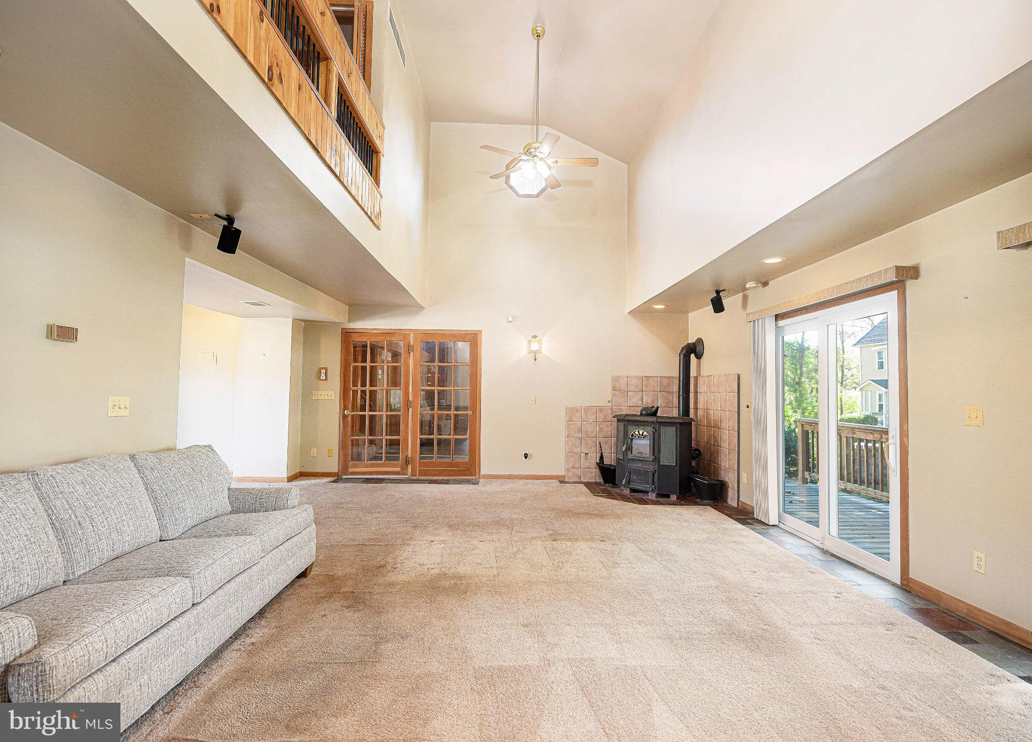 1924 Neal Road, Pylesville, MD 21132