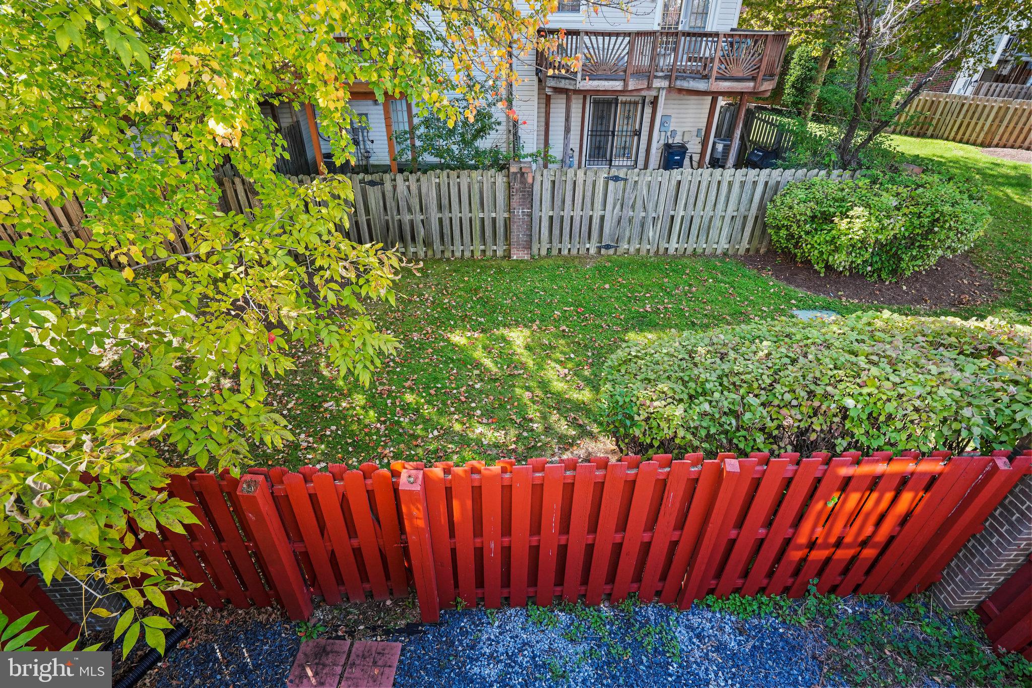 LARGO TOWN CENTER - Residential