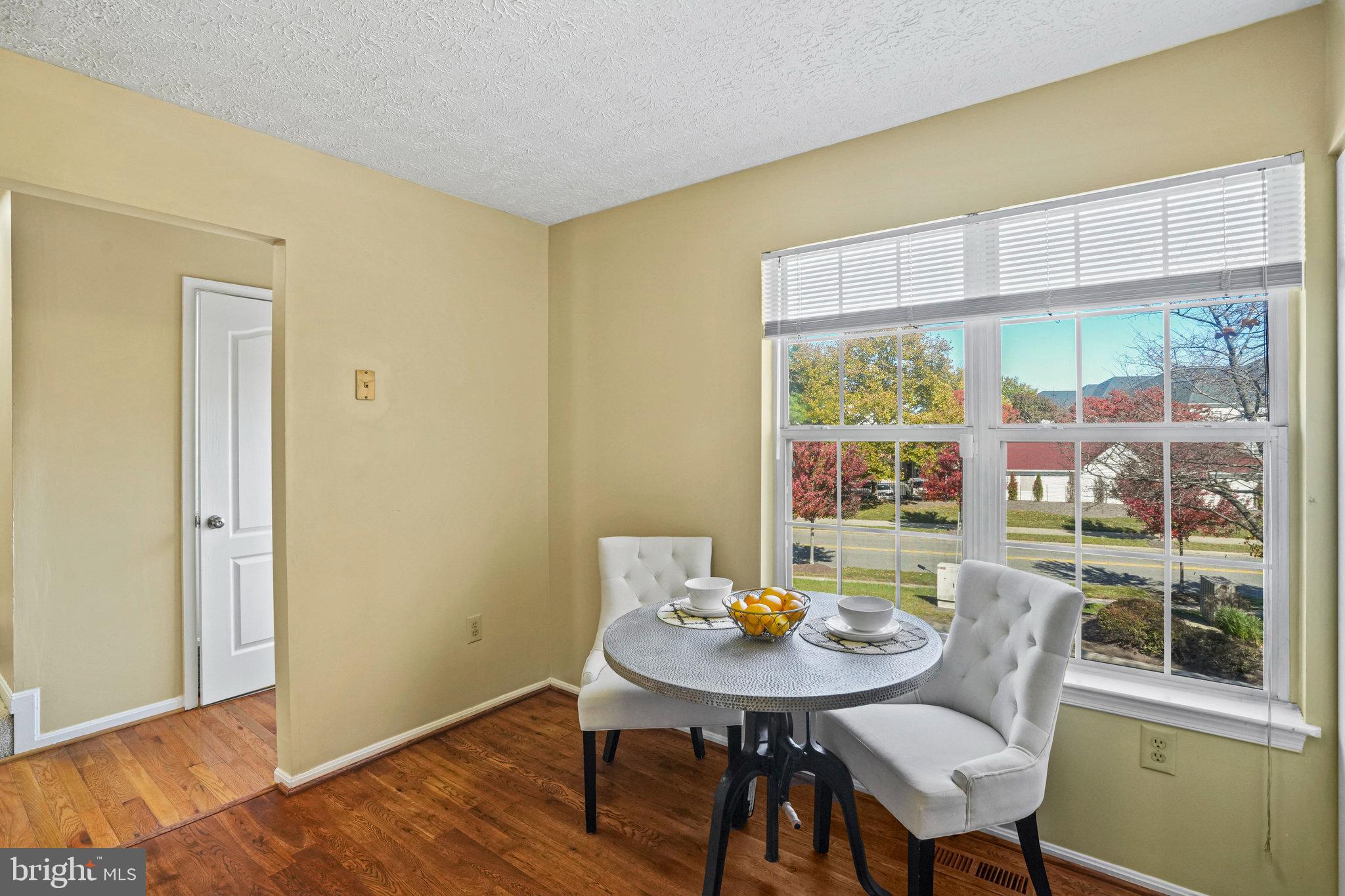 LARGO TOWN CENTER - Residential