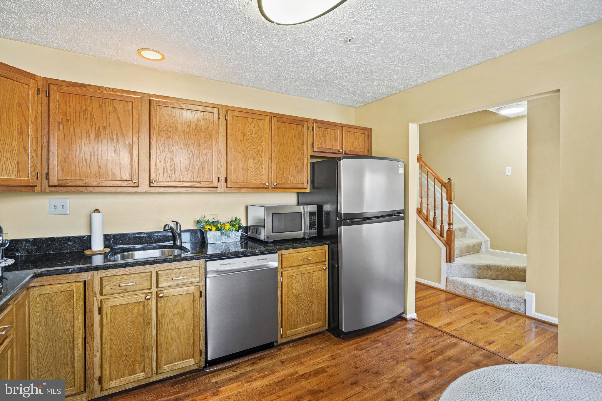 LARGO TOWN CENTER - Residential