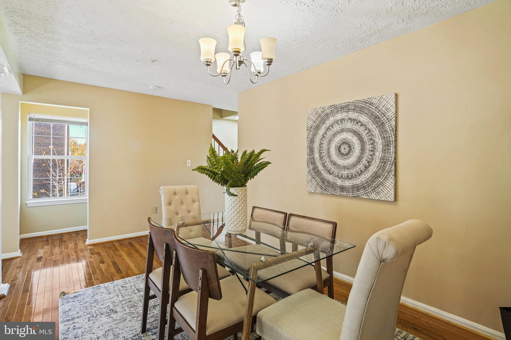 LARGO TOWN CENTER - Residential