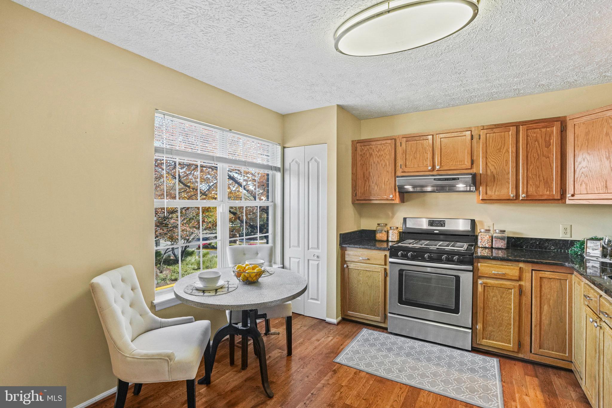 LARGO TOWN CENTER - Residential