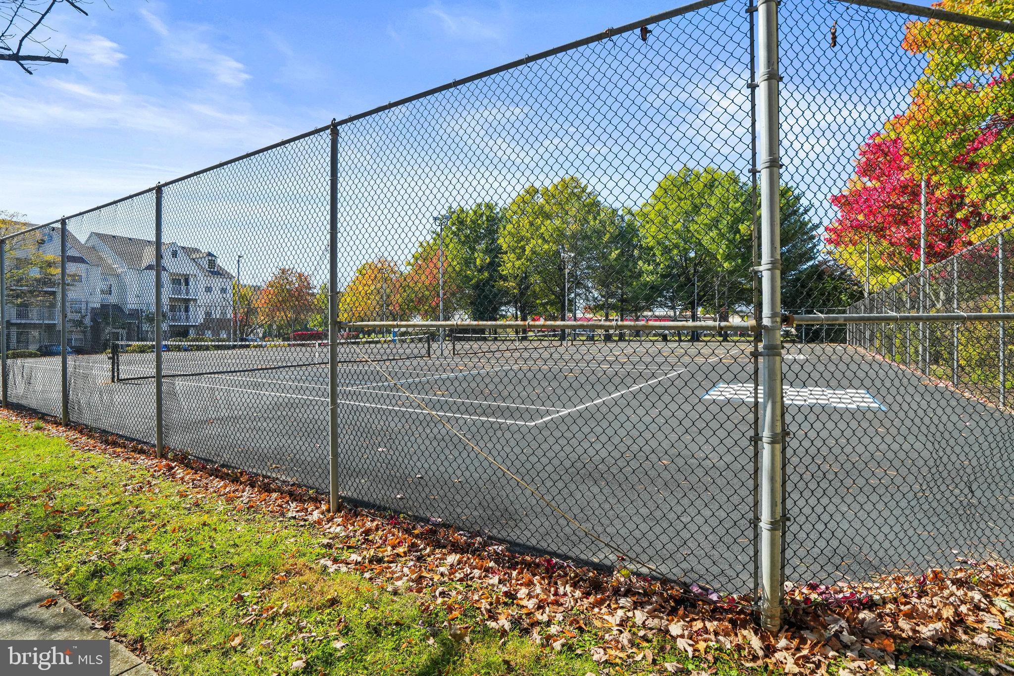 LARGO TOWN CENTER - Residential