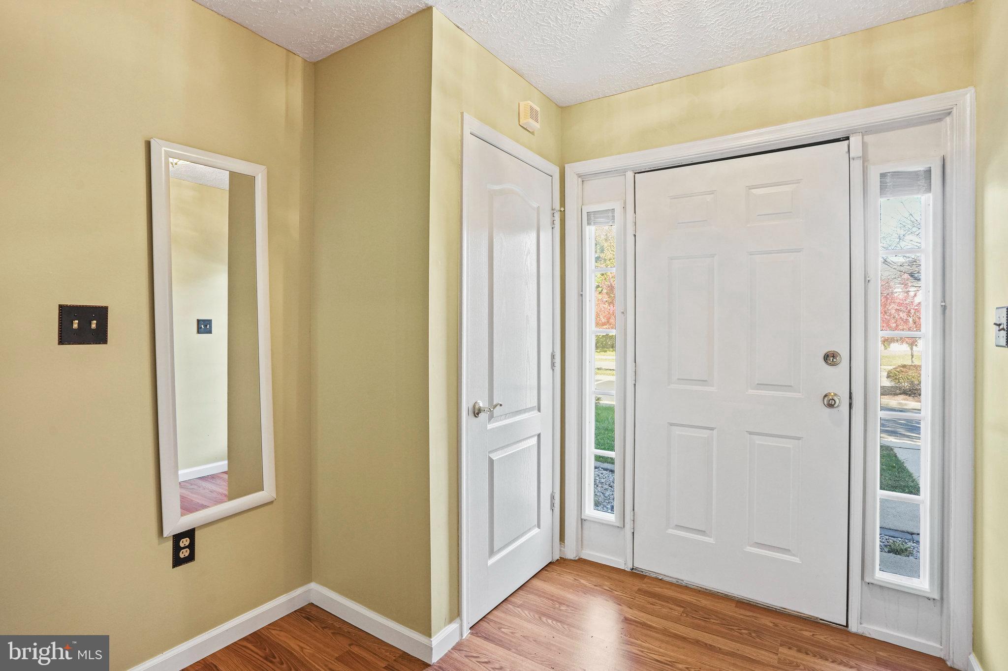 LARGO TOWN CENTER - Residential