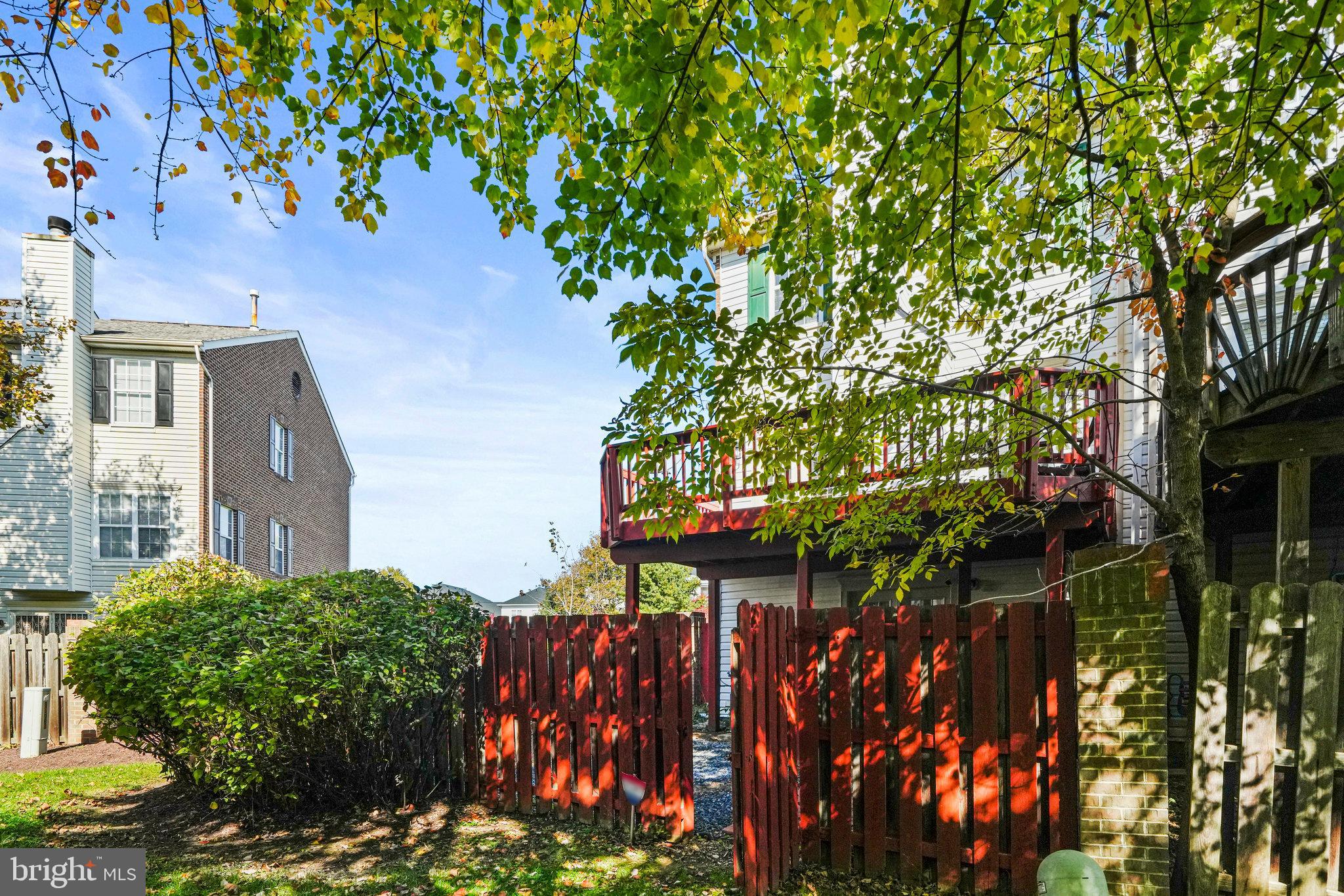 LARGO TOWN CENTER - Residential