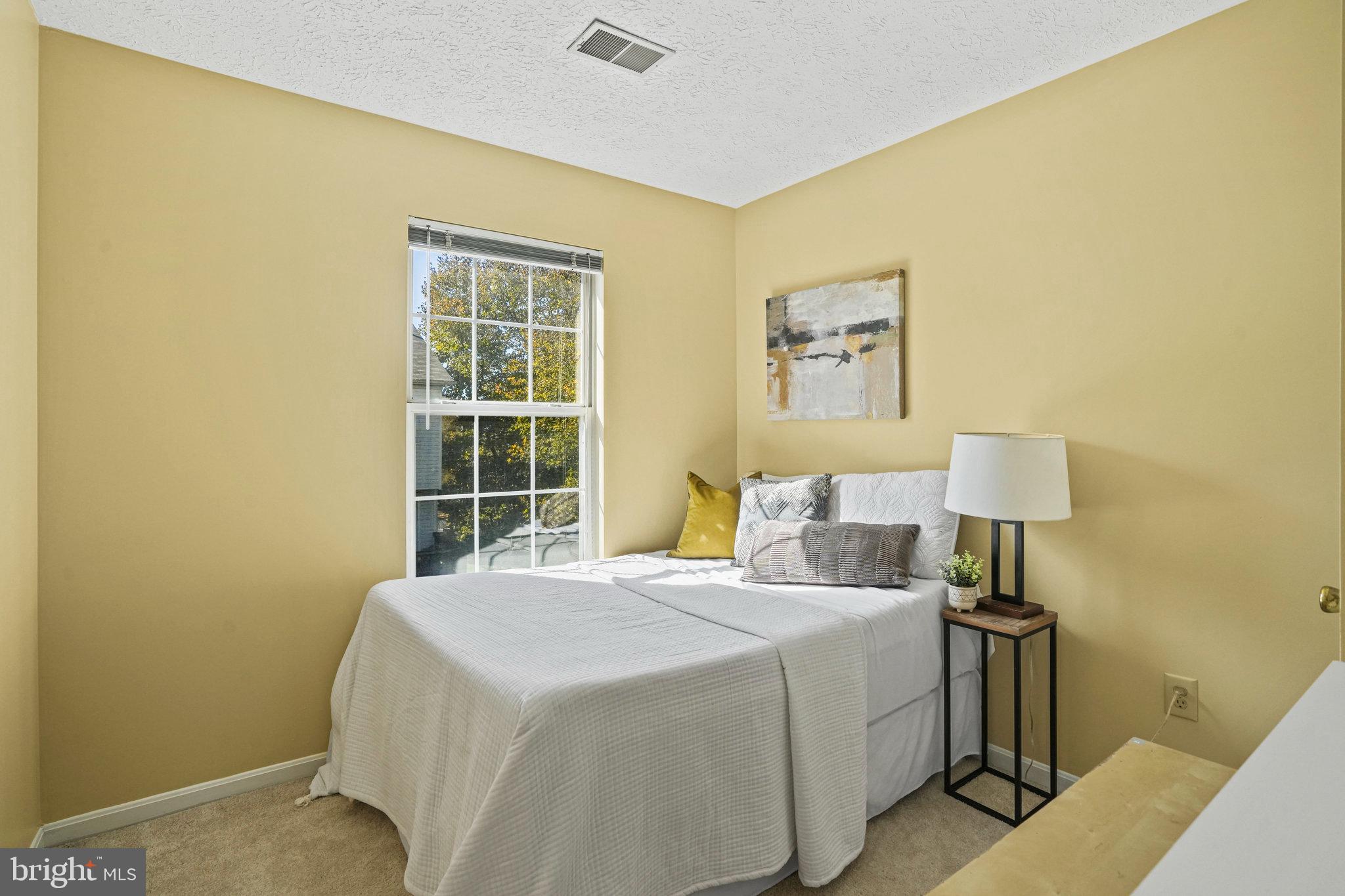 LARGO TOWN CENTER - Residential