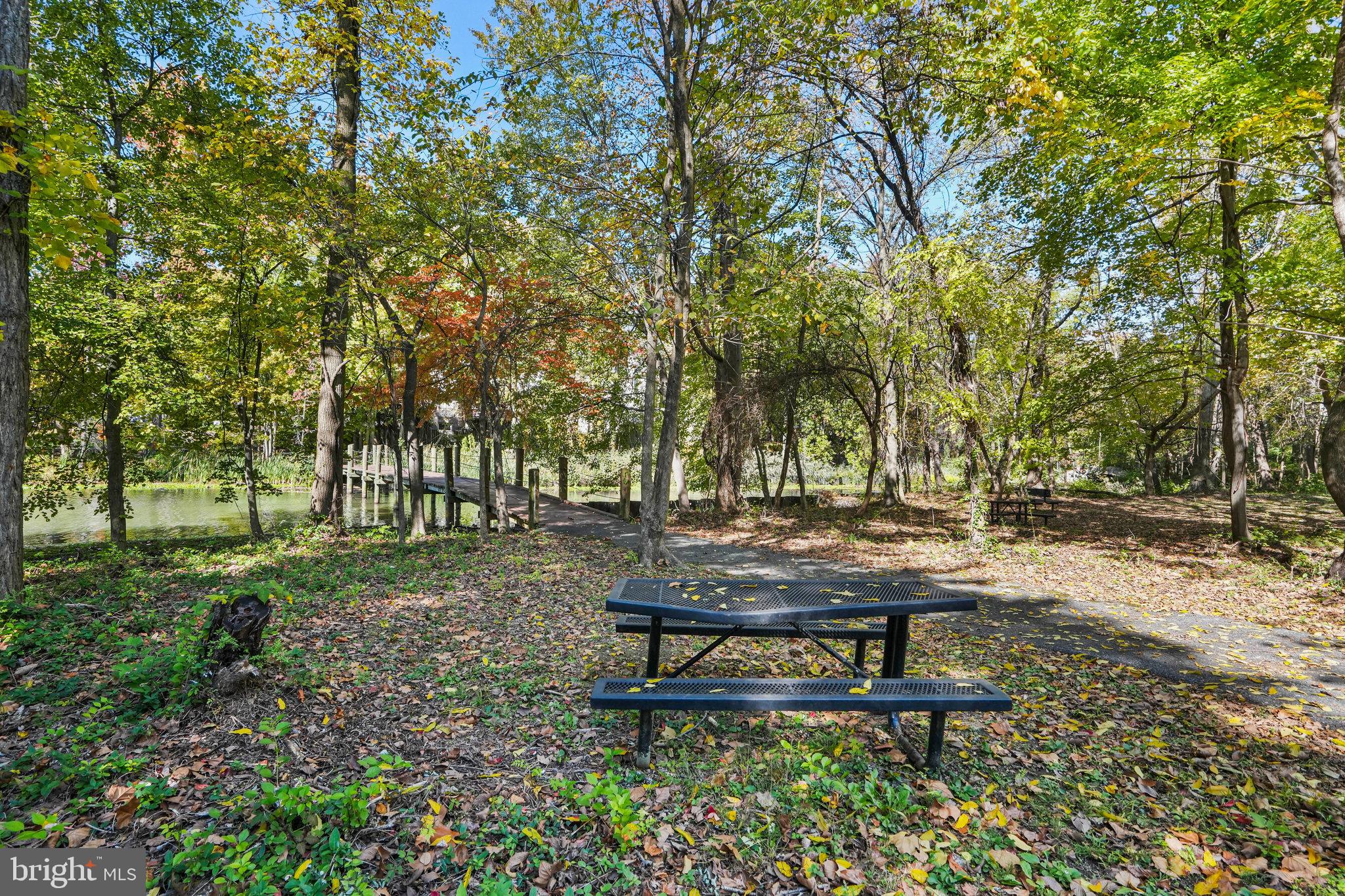 LARGO TOWN CENTER - Residential