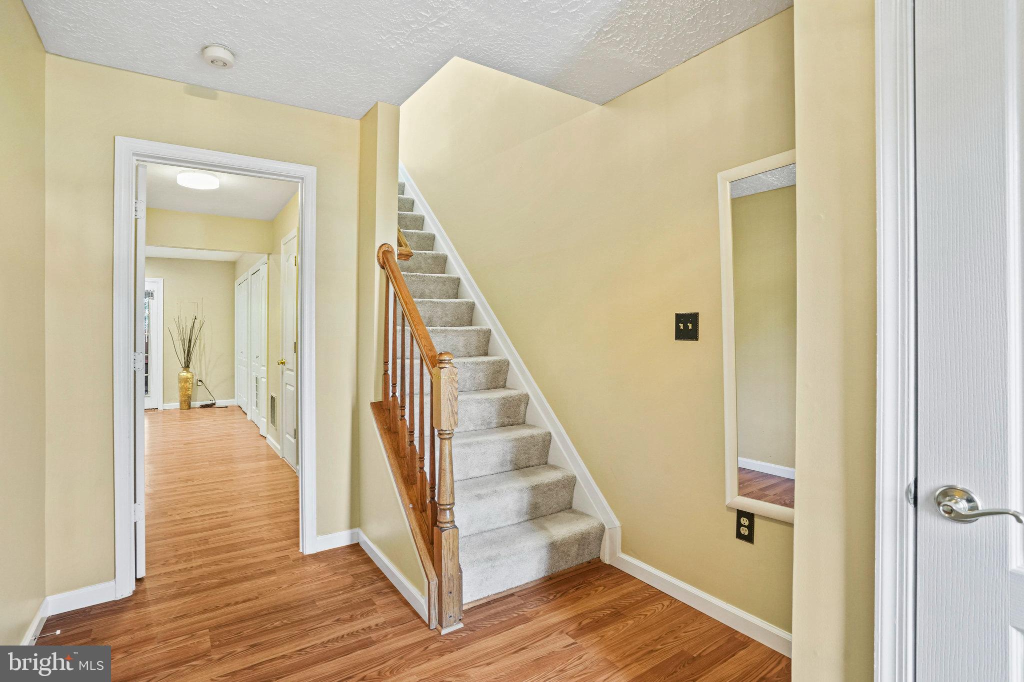 LARGO TOWN CENTER - Residential