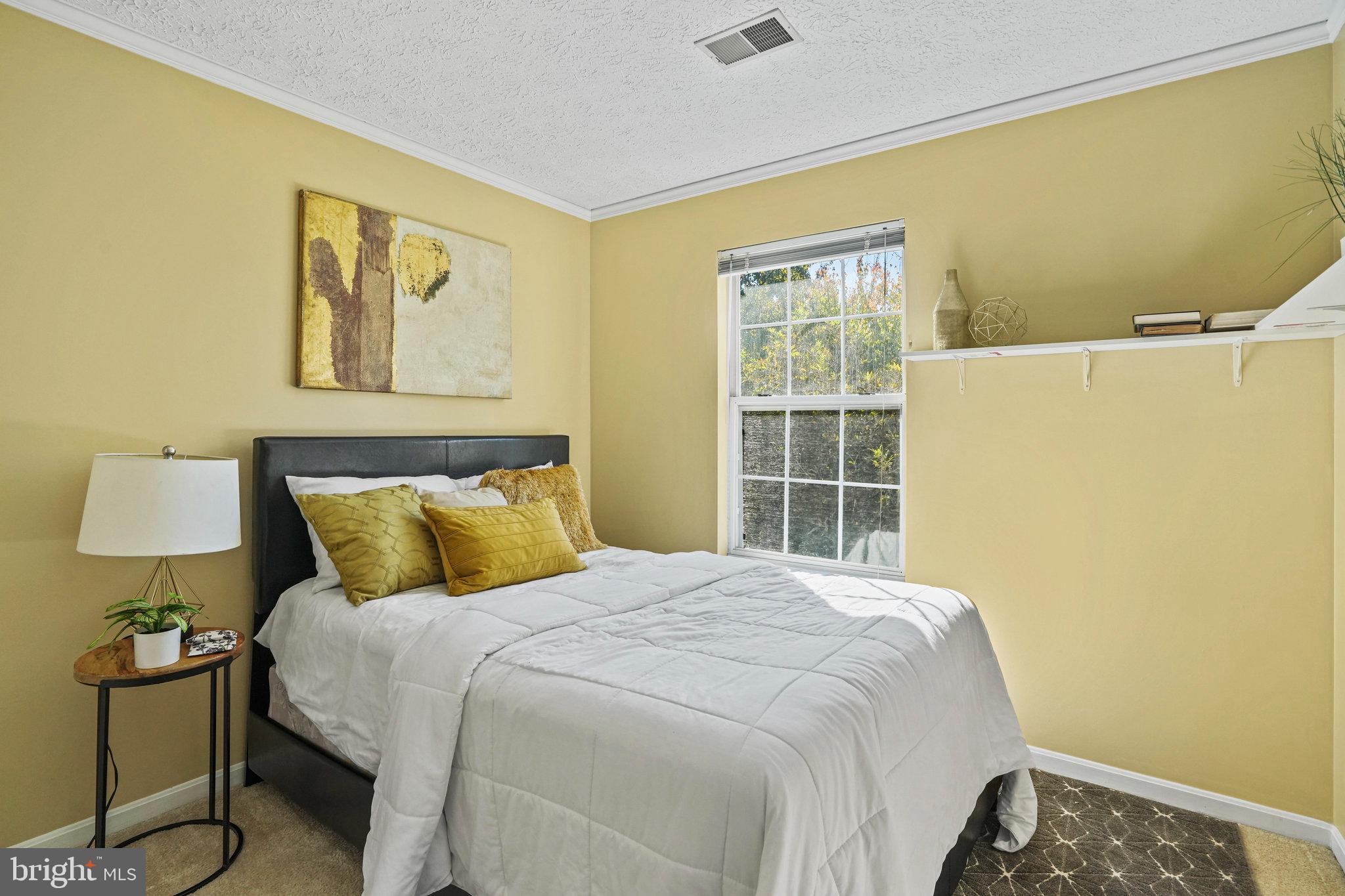 LARGO TOWN CENTER - Residential