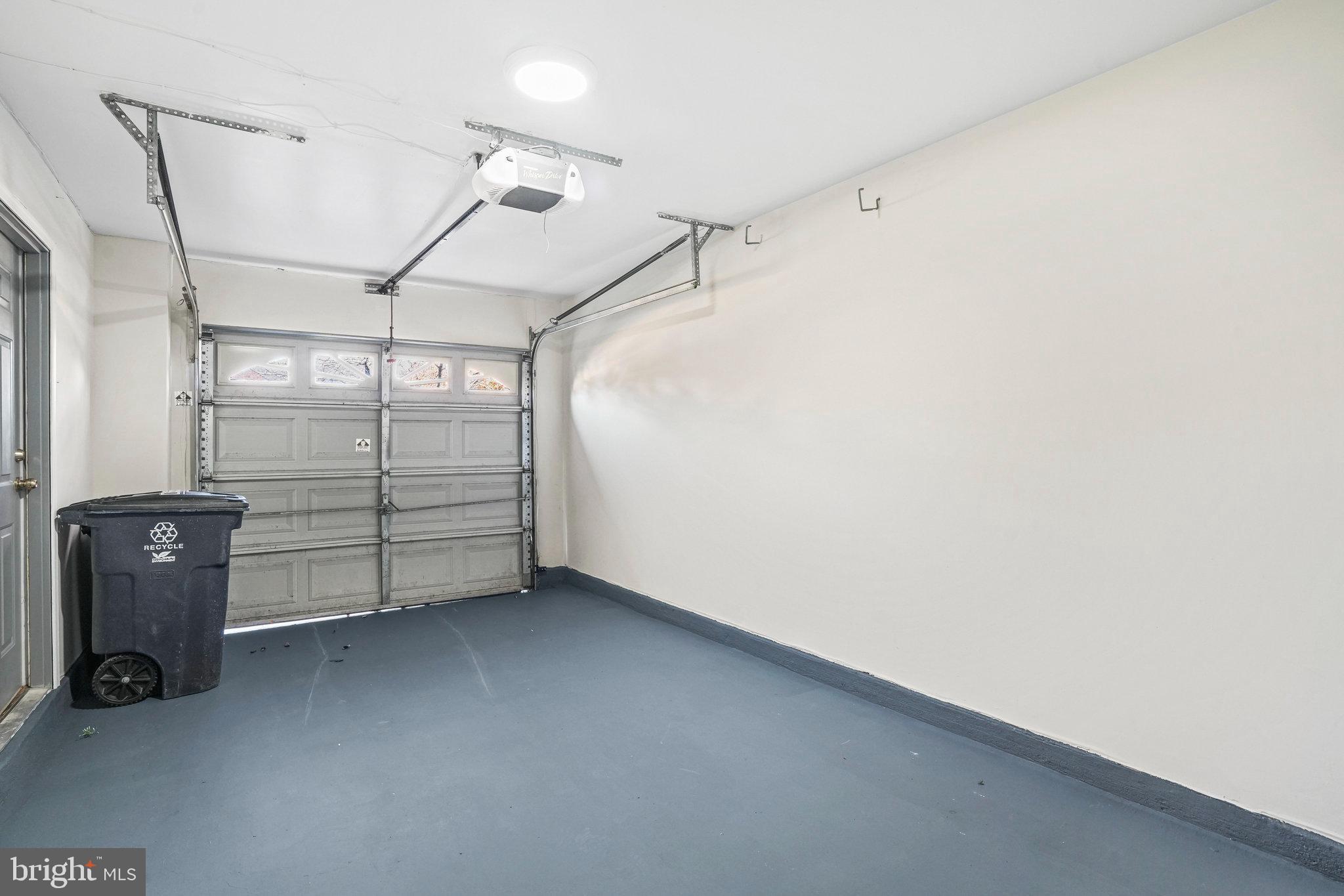 LARGO TOWN CENTER - Residential