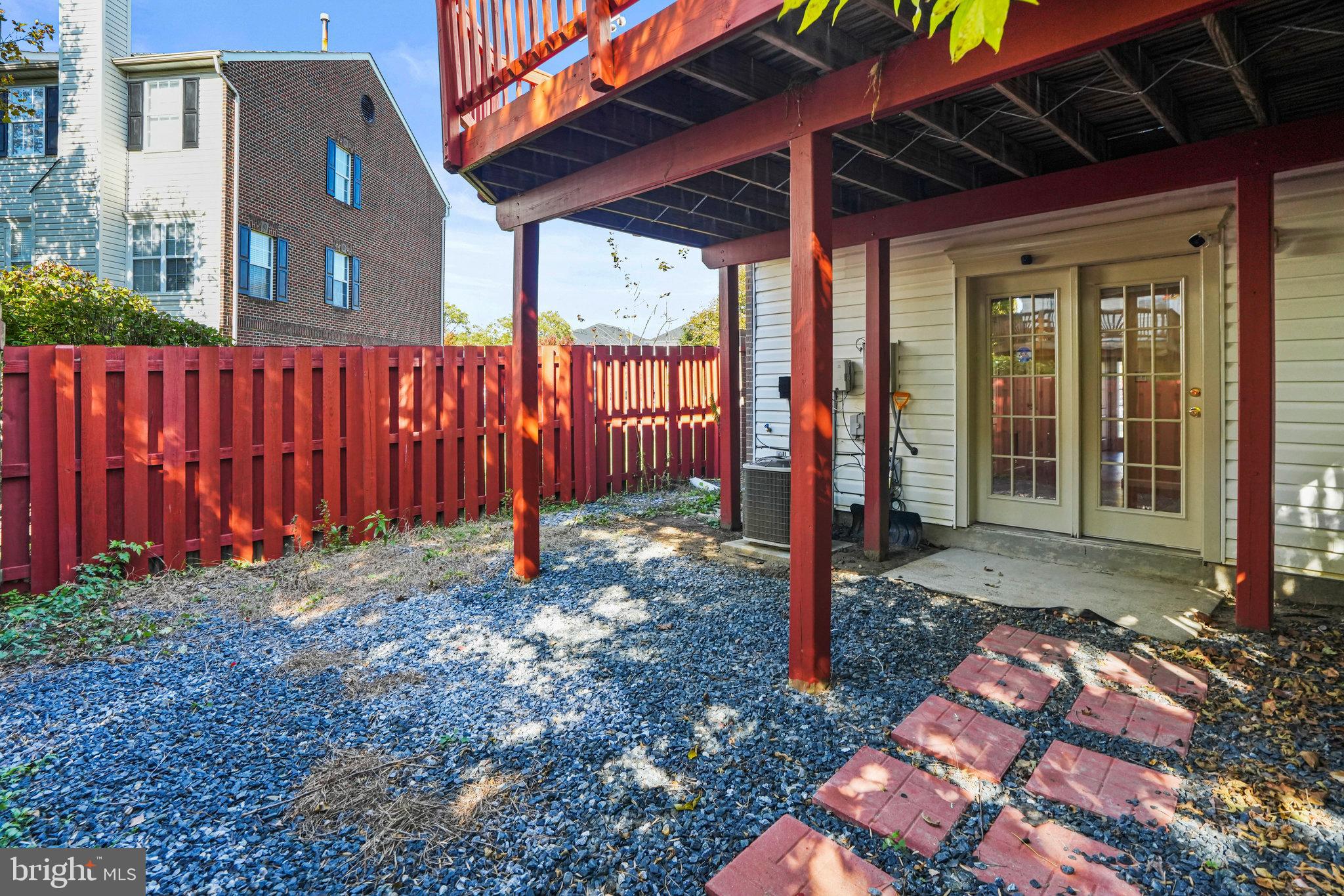 LARGO TOWN CENTER - Residential