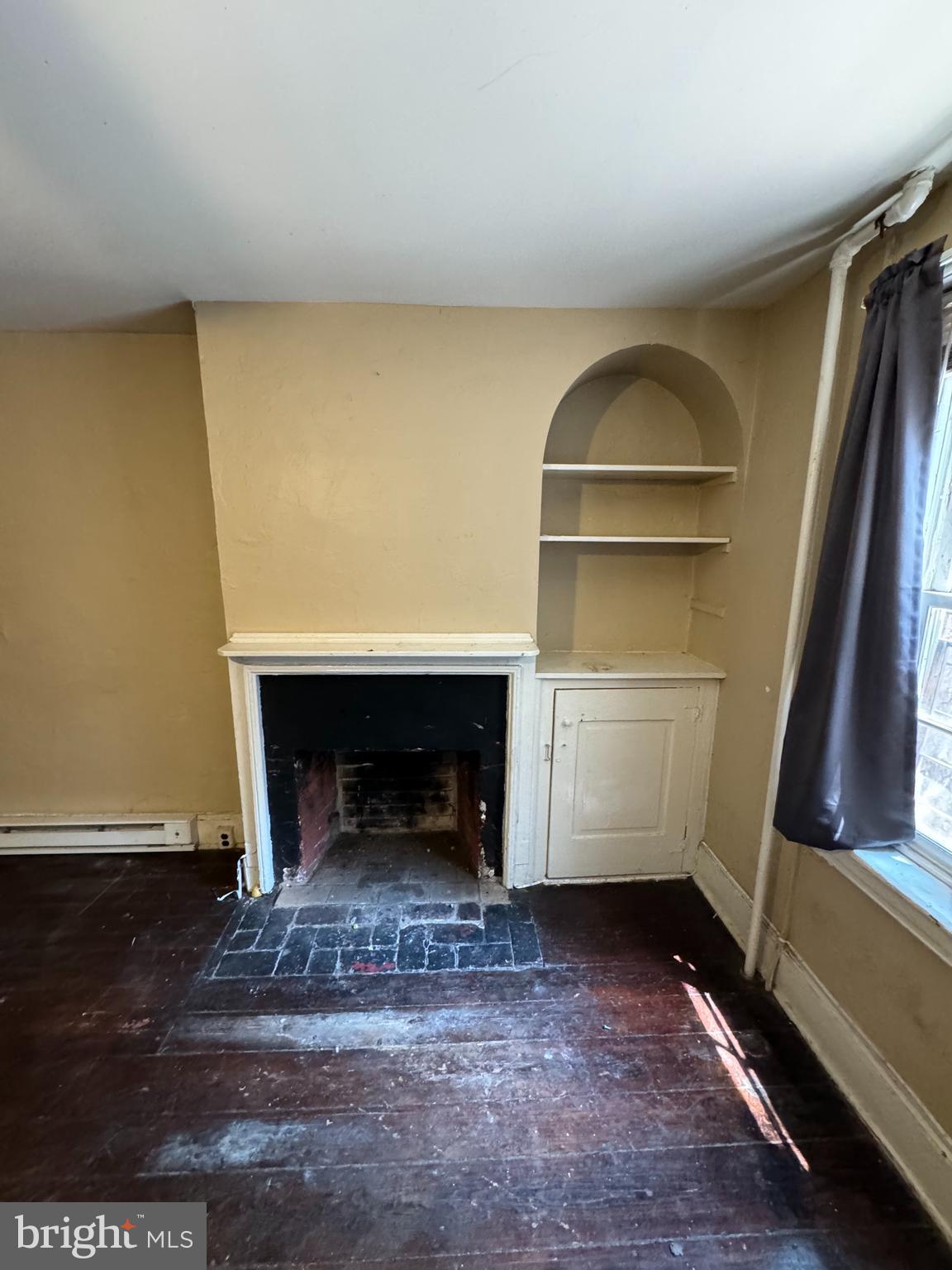 108 N MOLE STREET