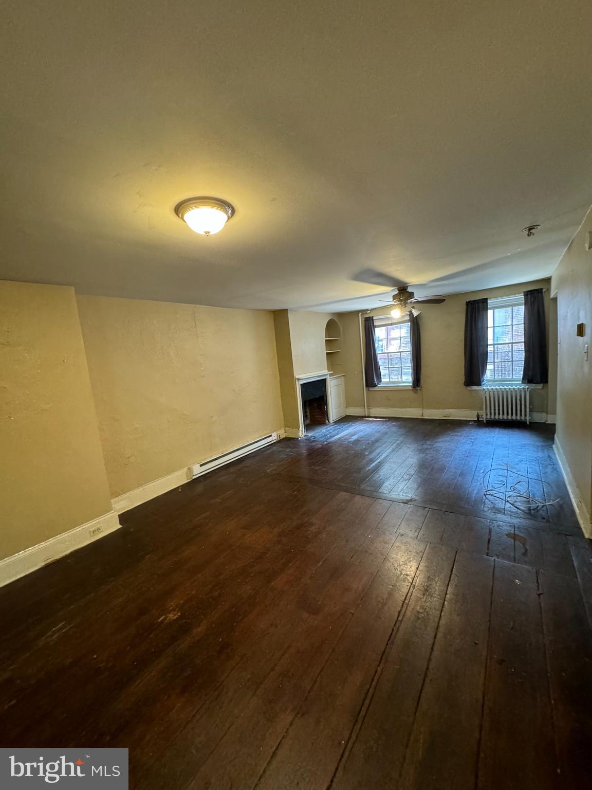 108 N MOLE STREET