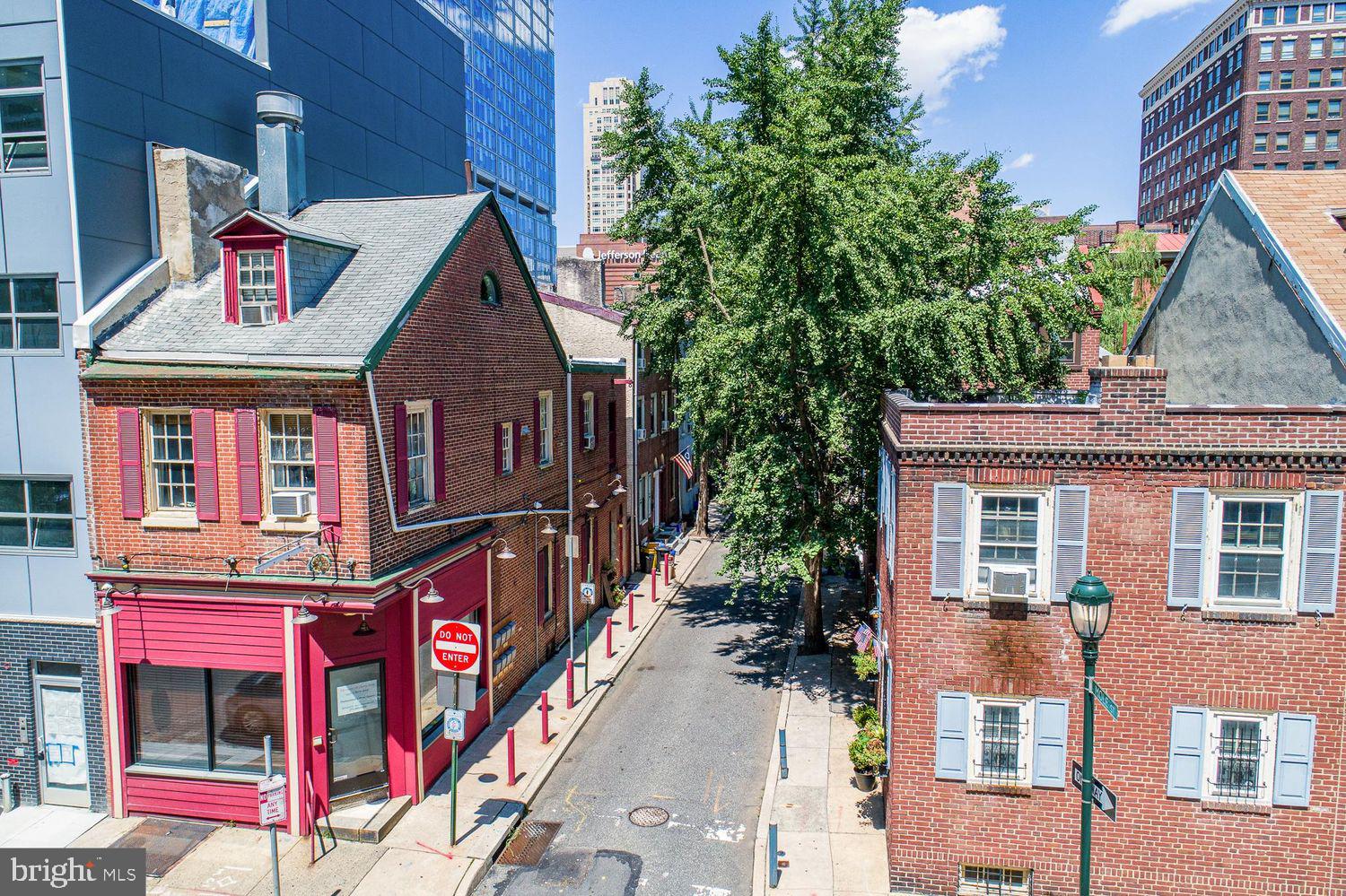 108 N MOLE STREET