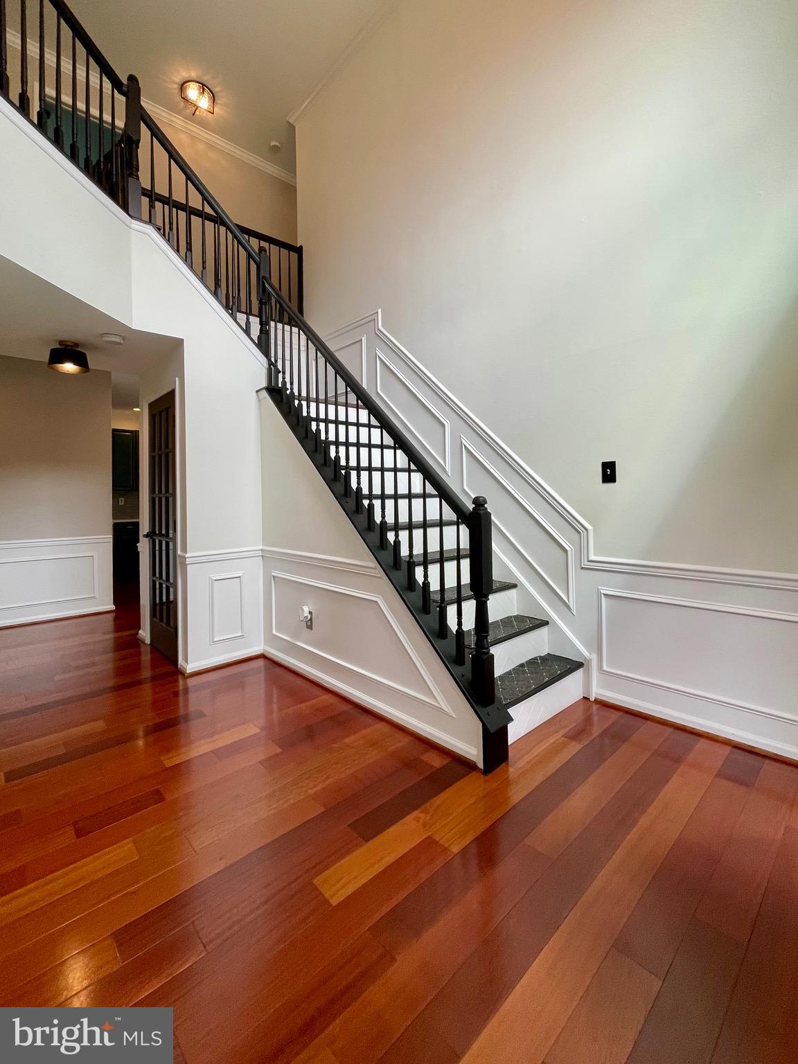 616 CROSSHILL ROAD
