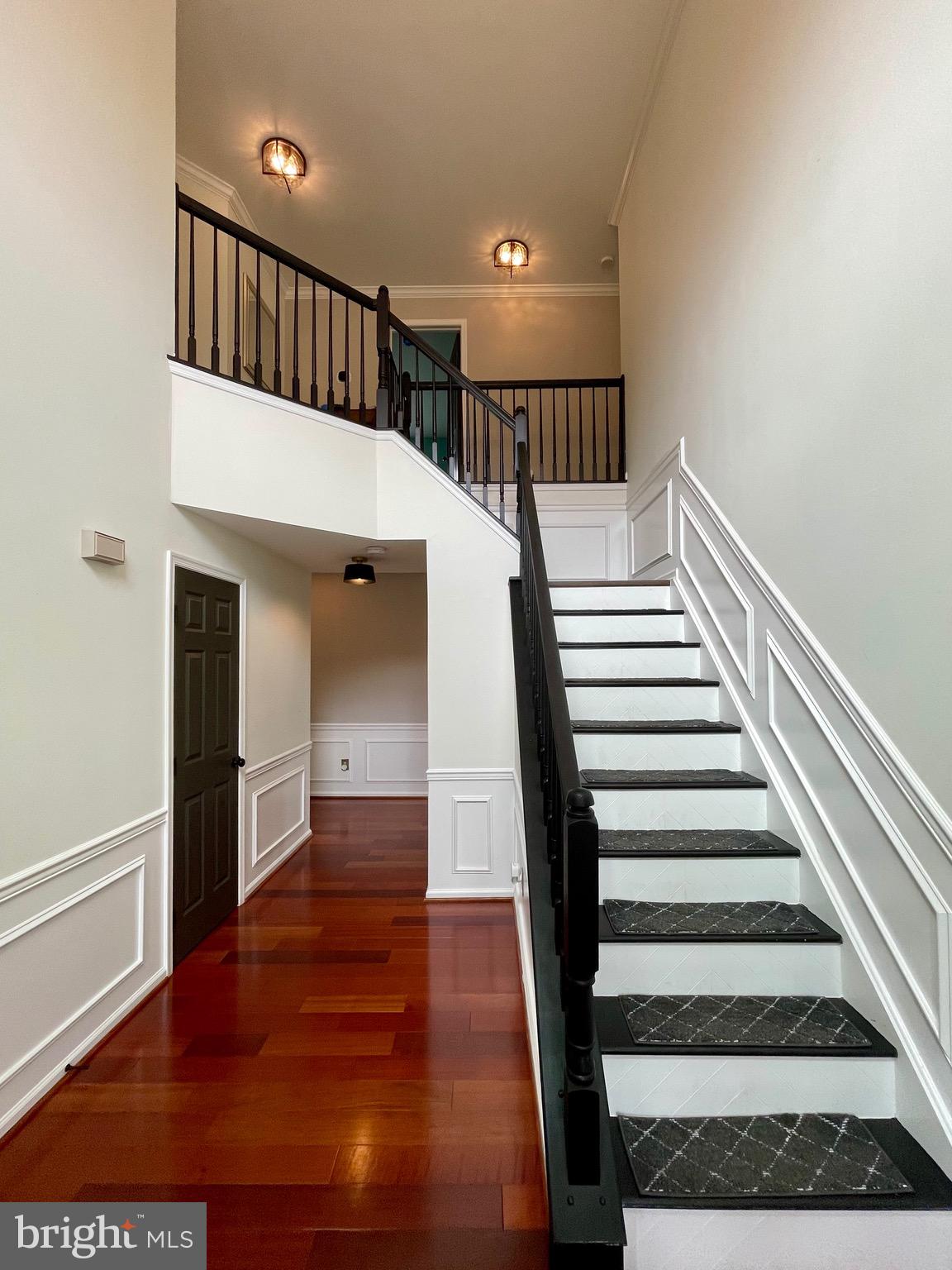 616 CROSSHILL ROAD