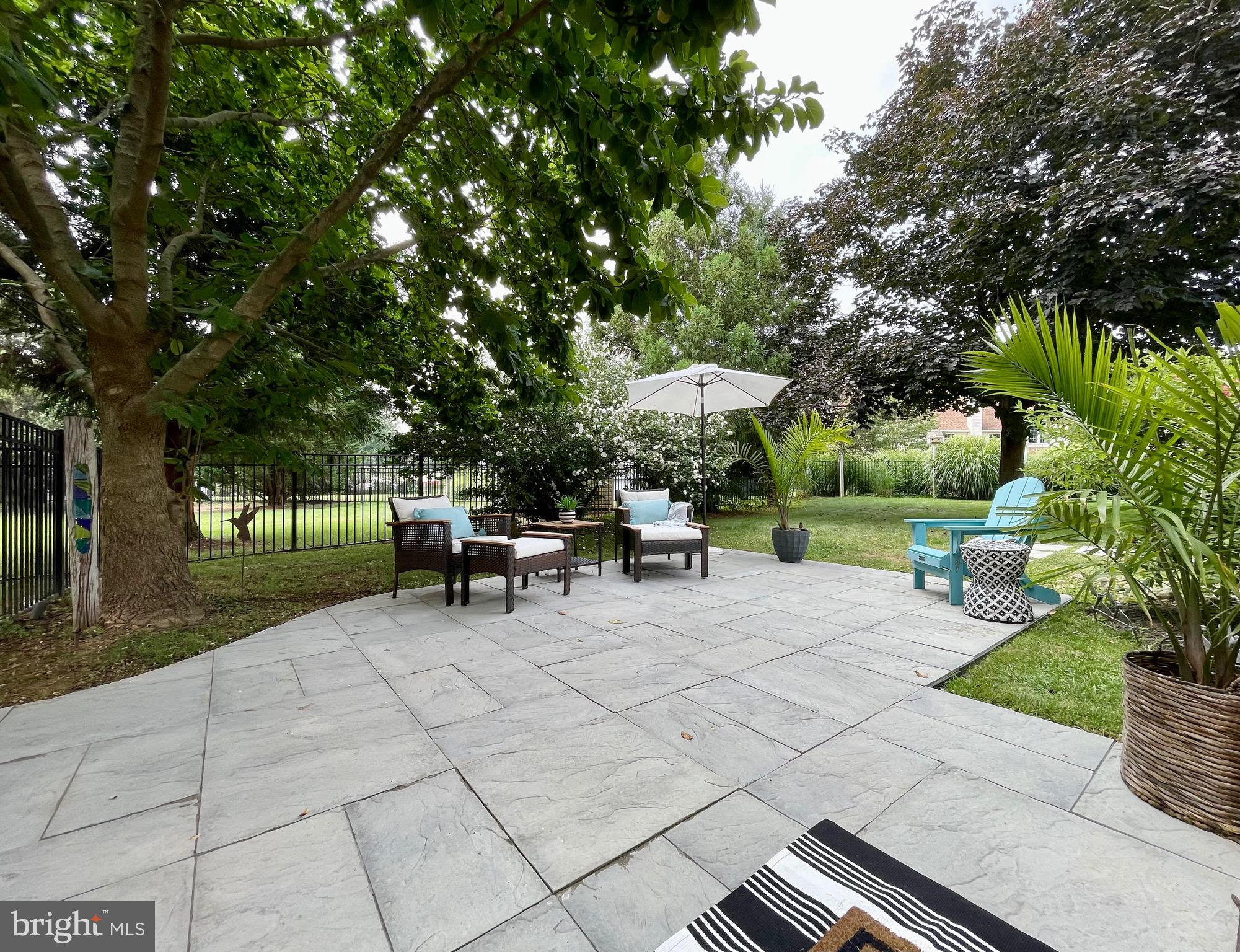 616 CROSSHILL ROAD