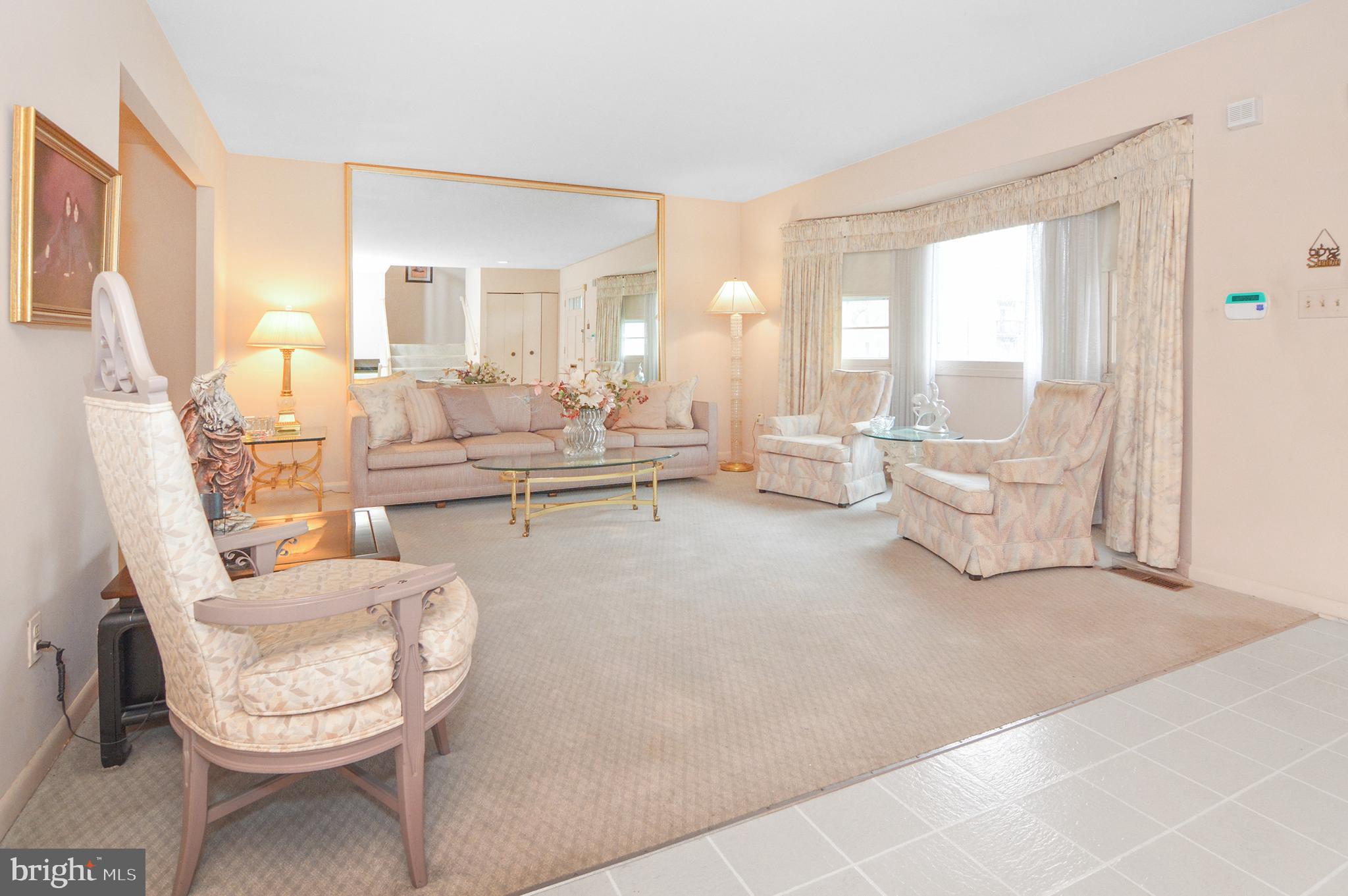 PICKWICK - Residential