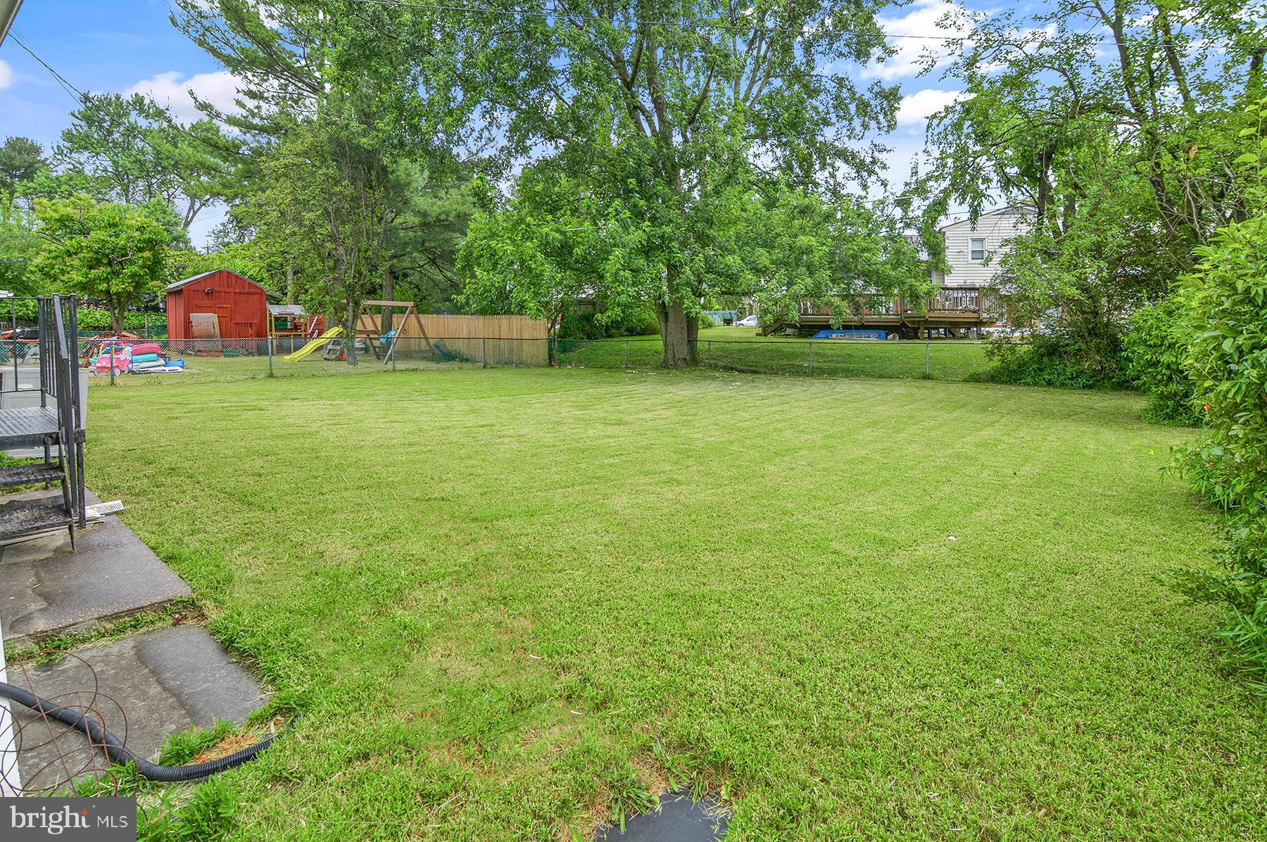 PICKWICK - Residential