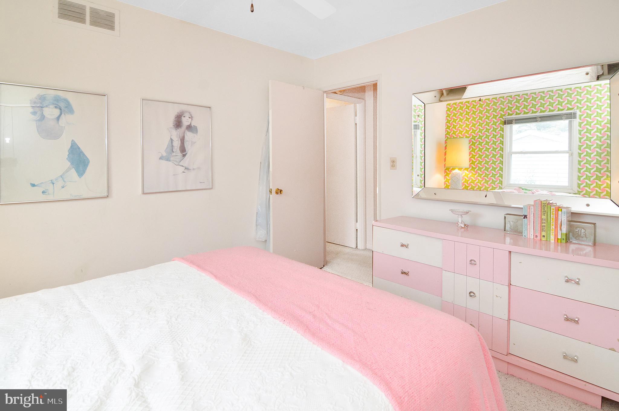 PICKWICK - Residential