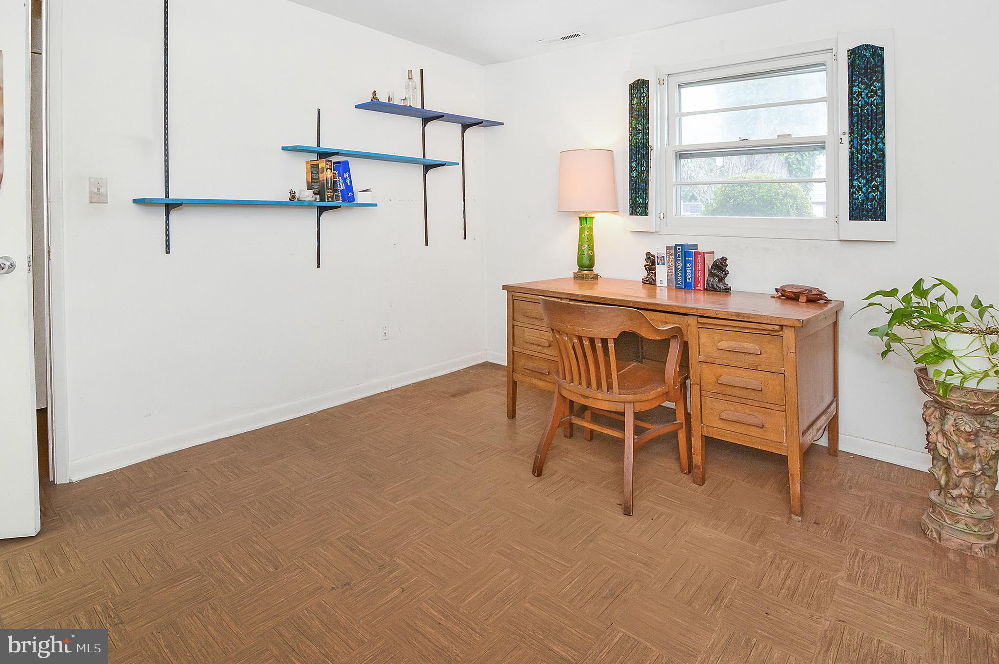 PICKWICK - Residential