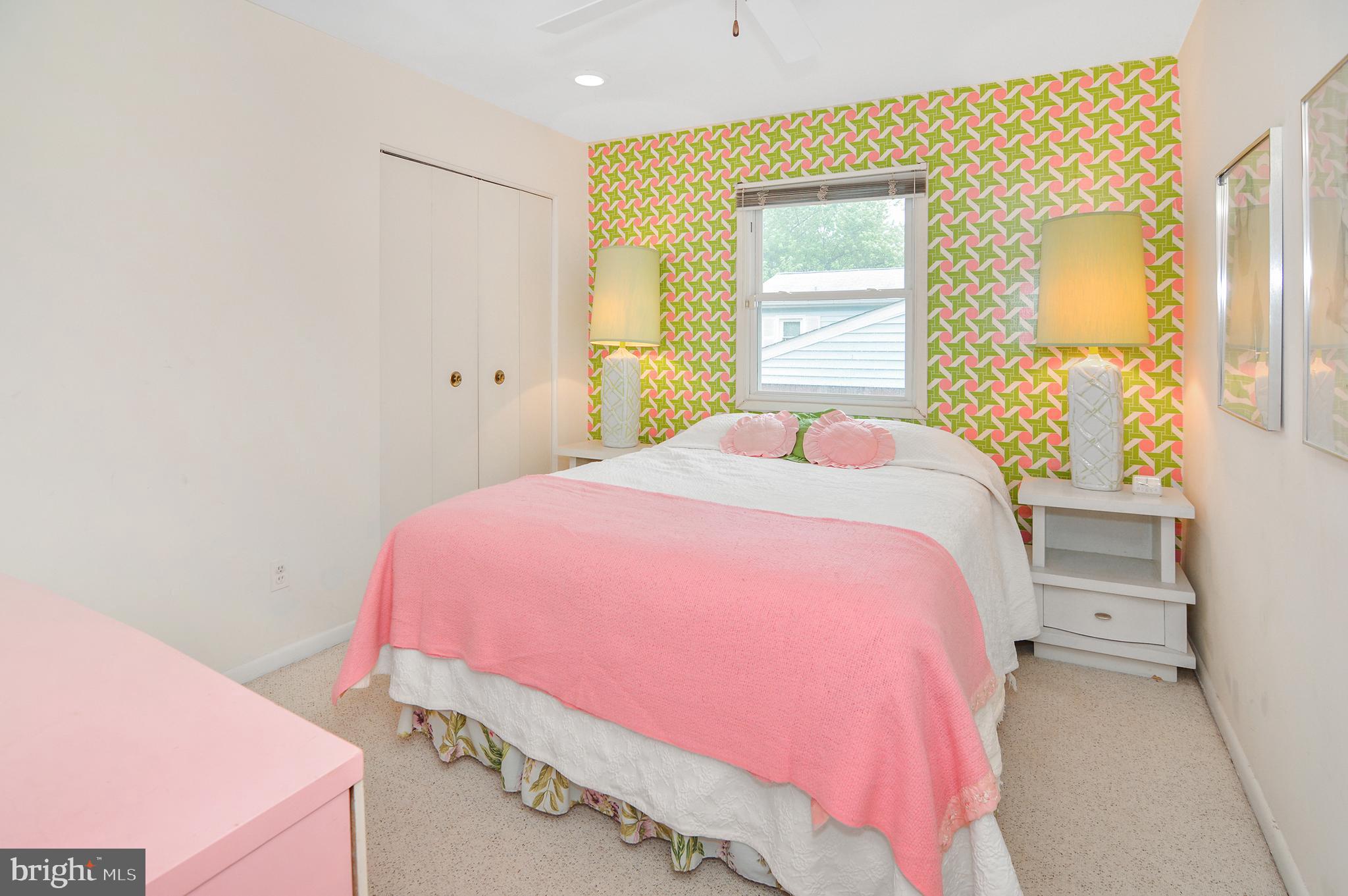 PICKWICK - Residential