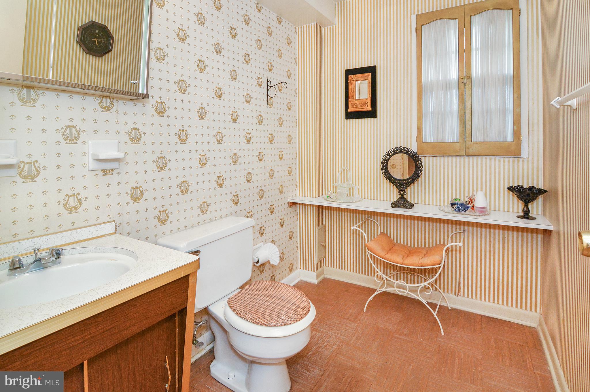 PICKWICK - Residential