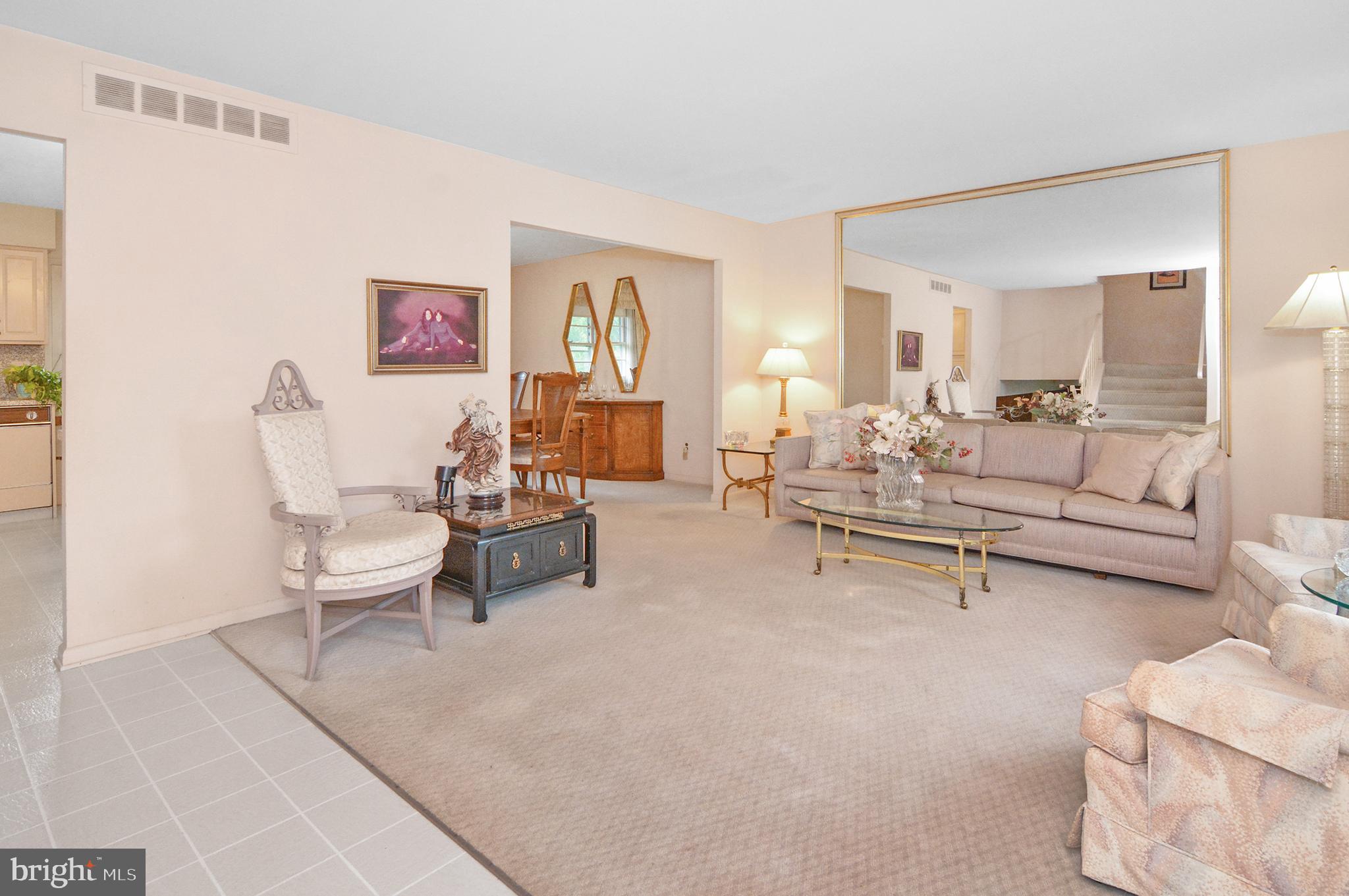 PICKWICK - Residential