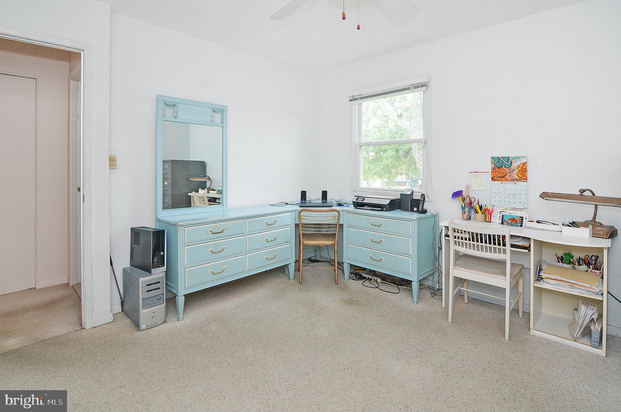 PICKWICK - Residential