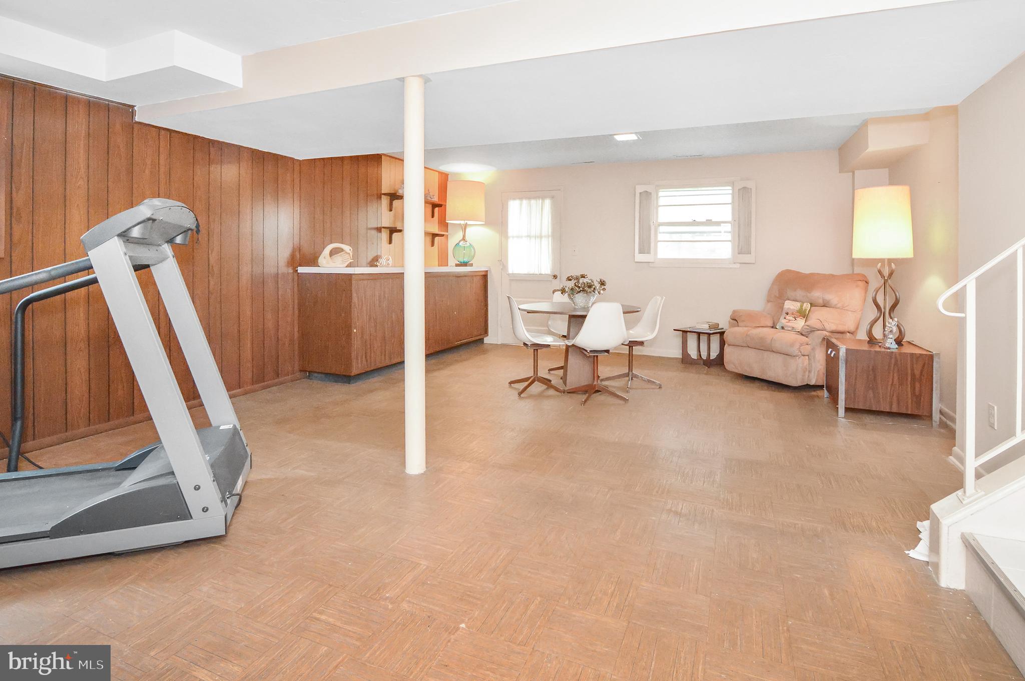 PICKWICK - Residential