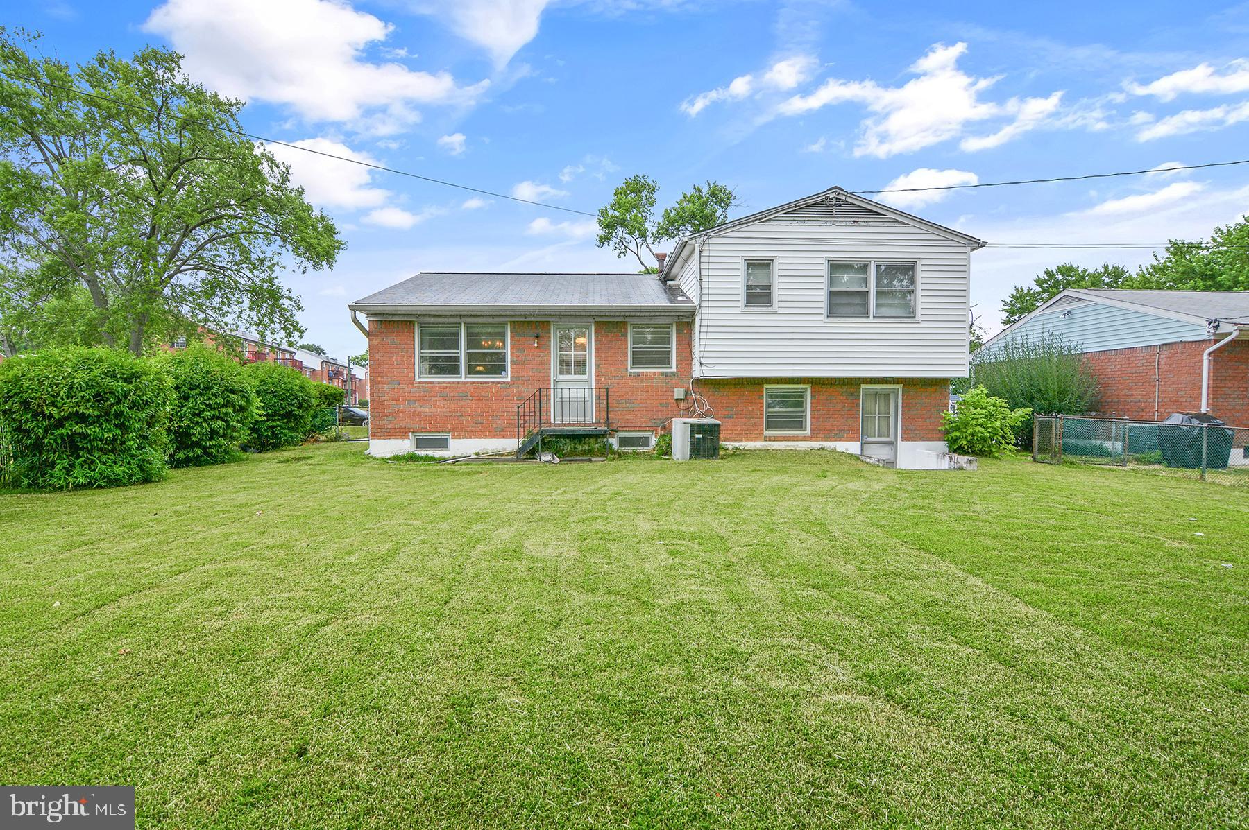 PICKWICK - Residential