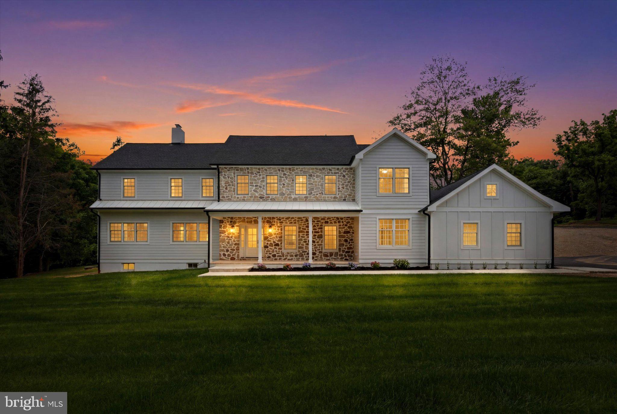 1756 YELLOW SPRINGS ROAD