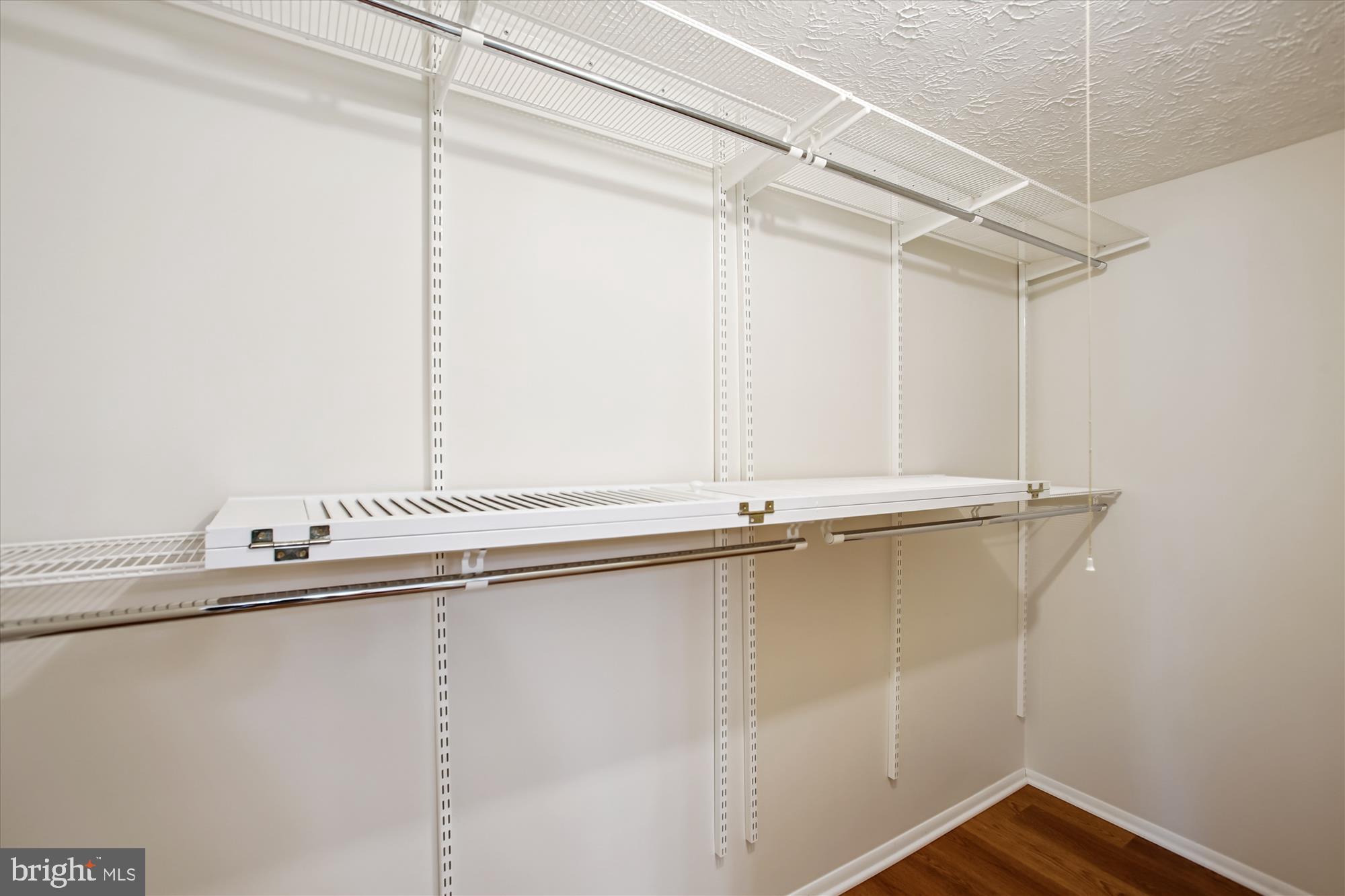 FAIRFAX CLUB ESTATES - Residential Lease