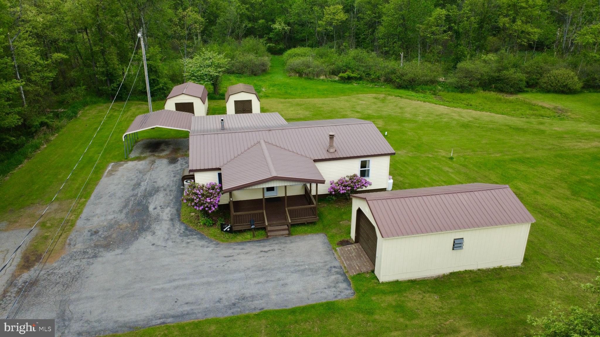 Property photo 5