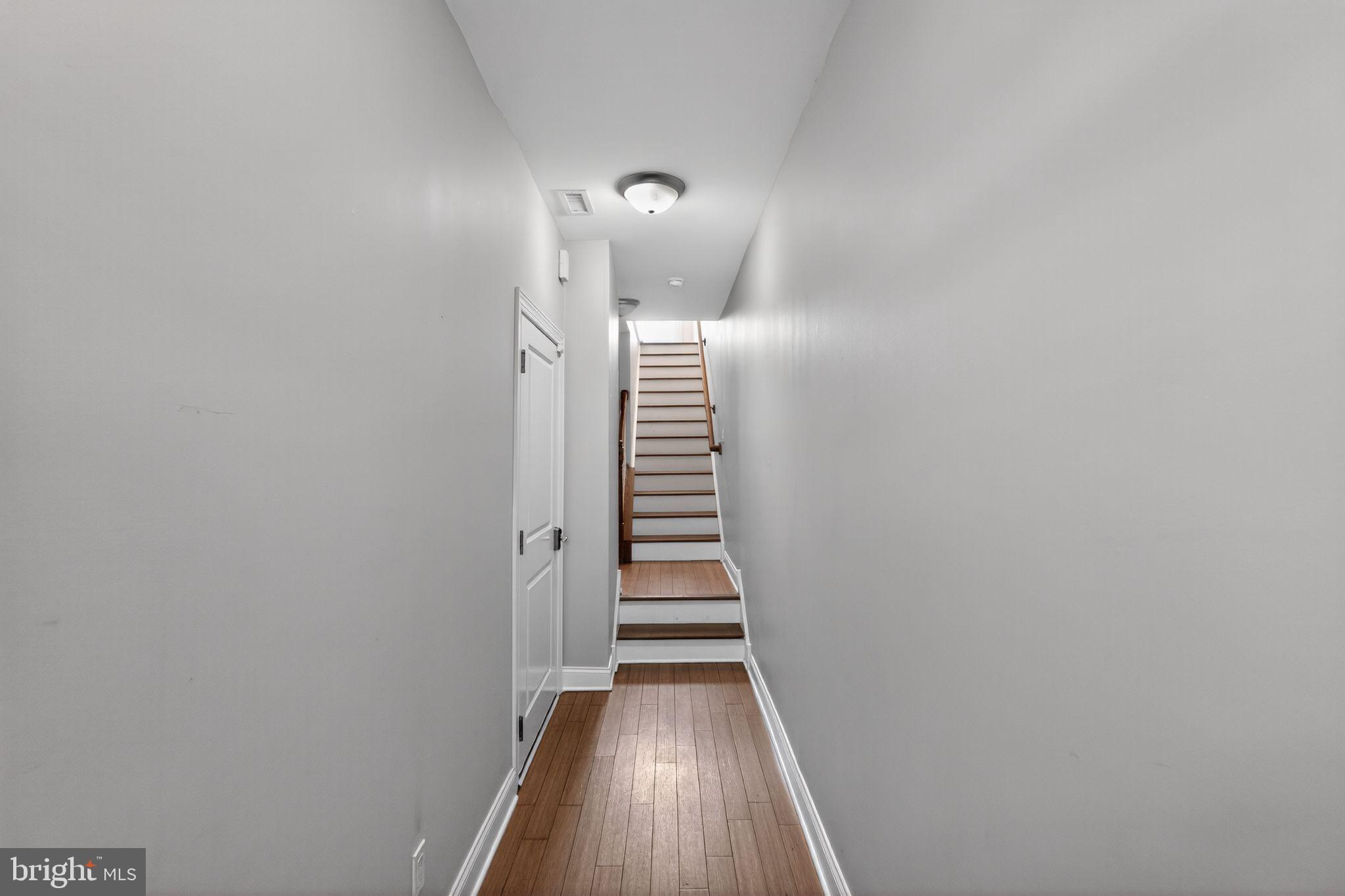 ROXBOROUGH - Residential