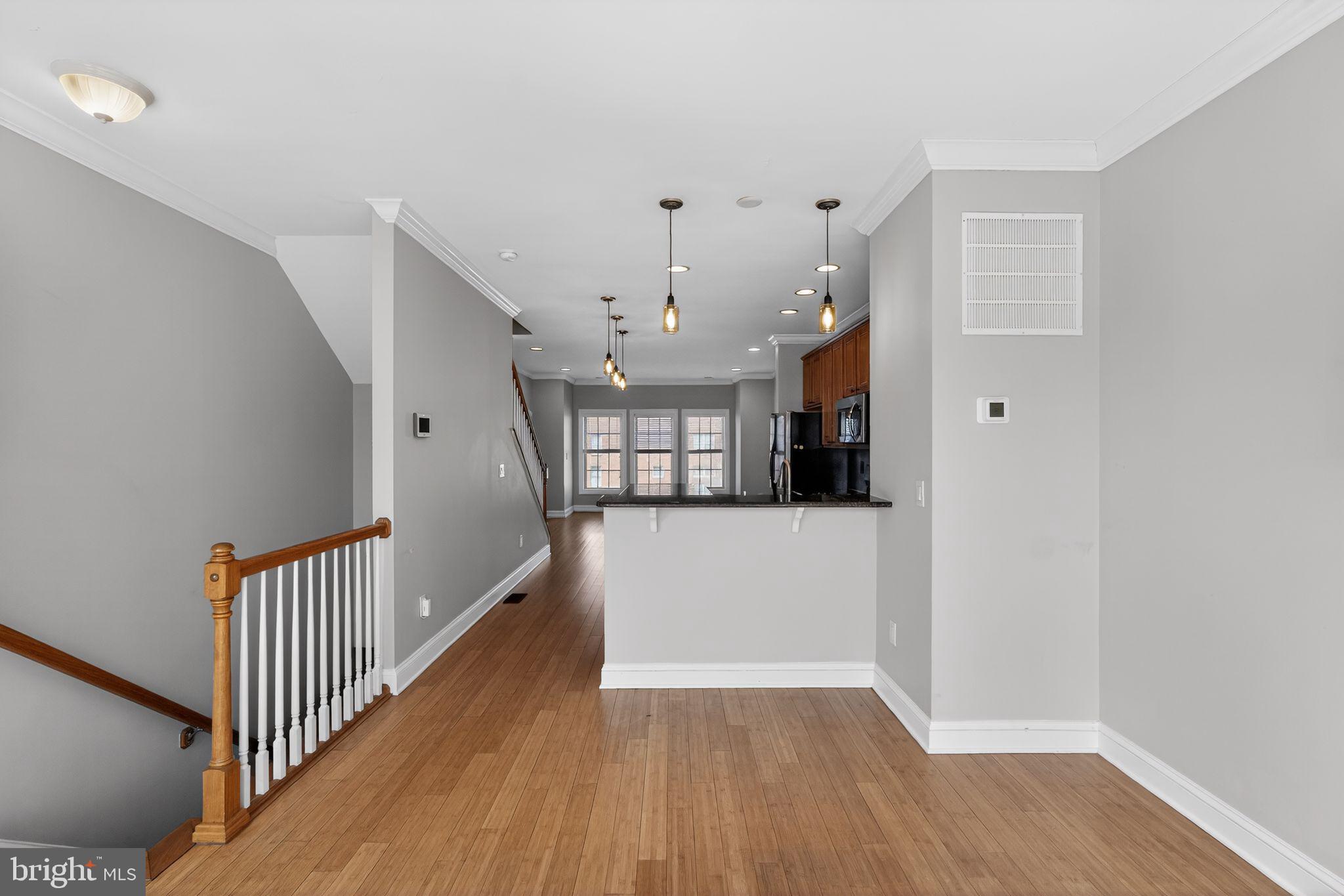 ROXBOROUGH - Residential