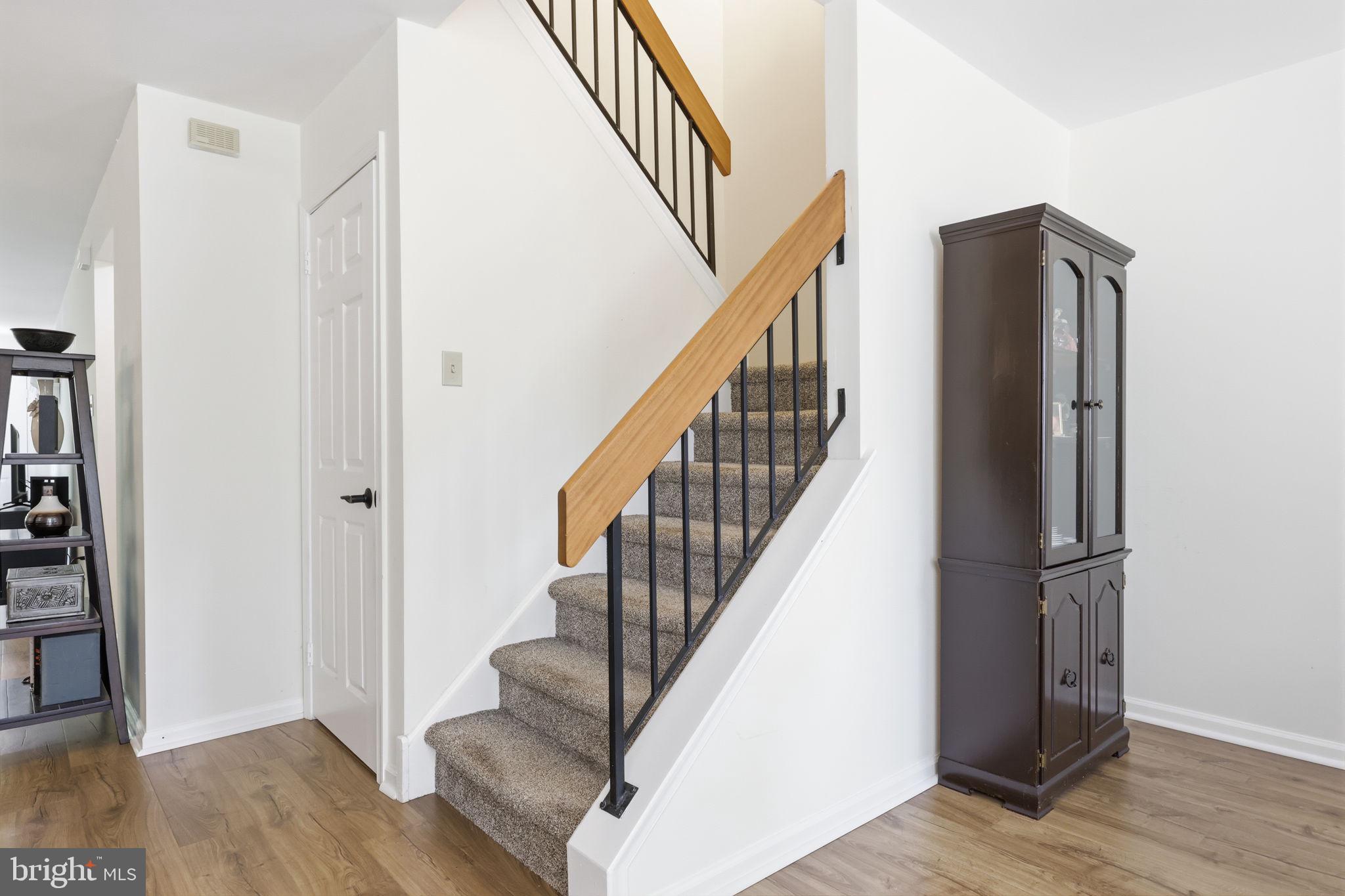NEWTOWN GRANT - Residential