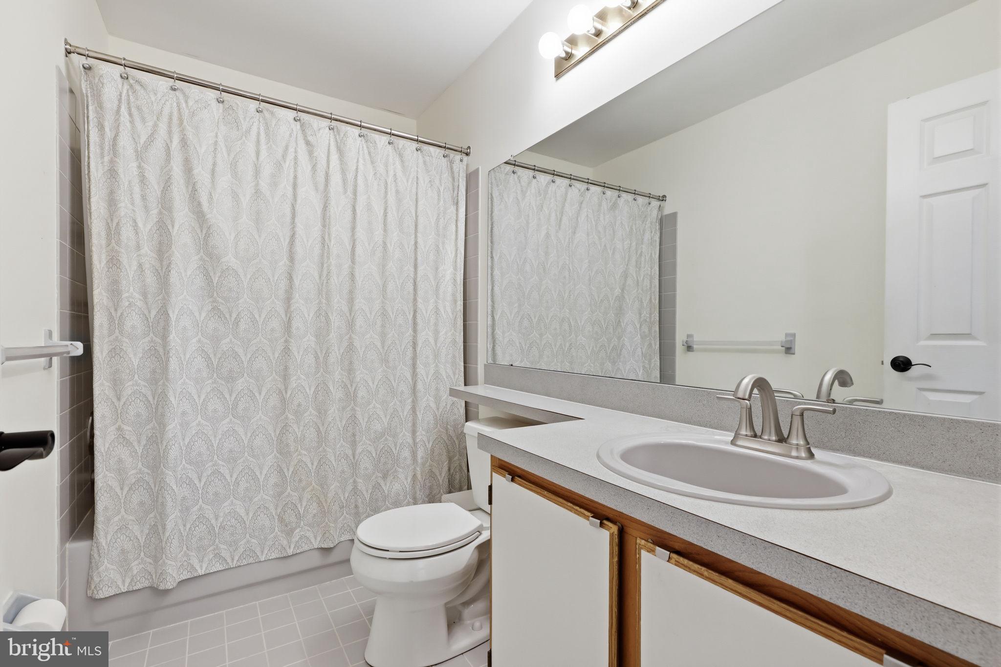 NEWTOWN GRANT - Residential