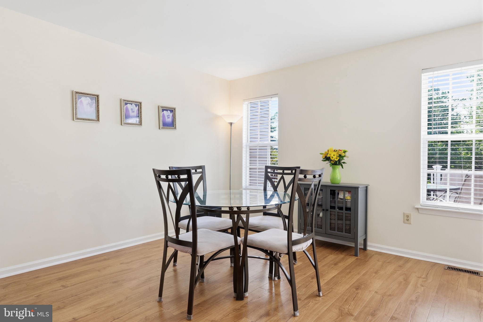 NEWTOWN GRANT - Residential