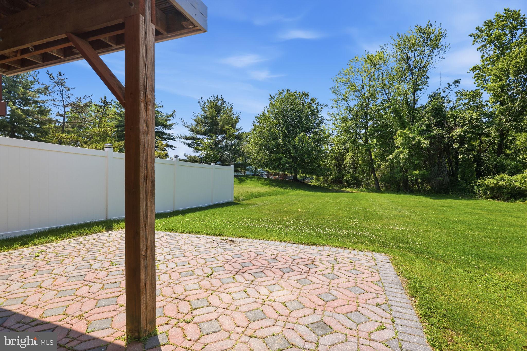NEWTOWN GRANT - Residential